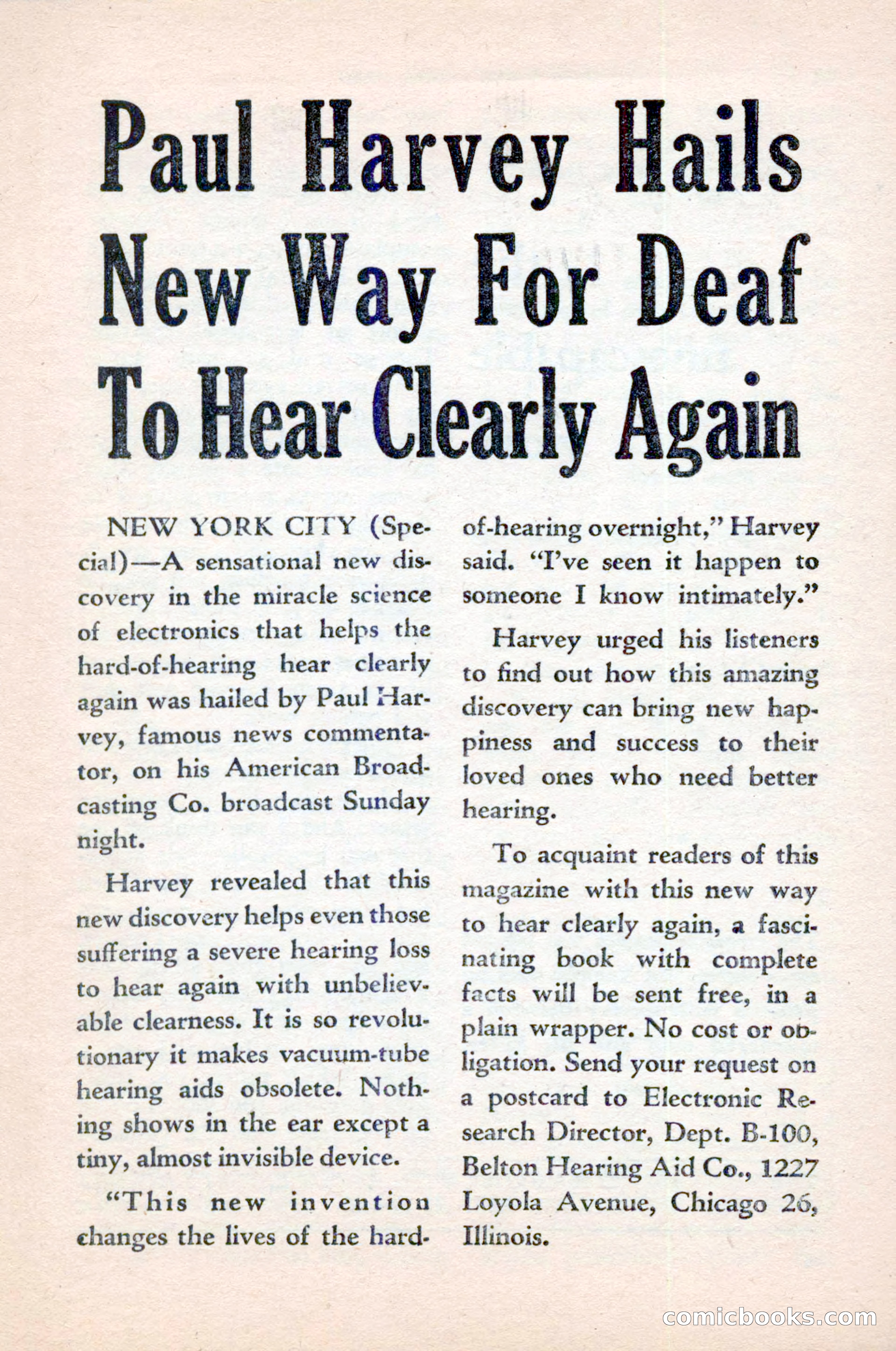 The Saint Detective Magazine — page 5 of 148