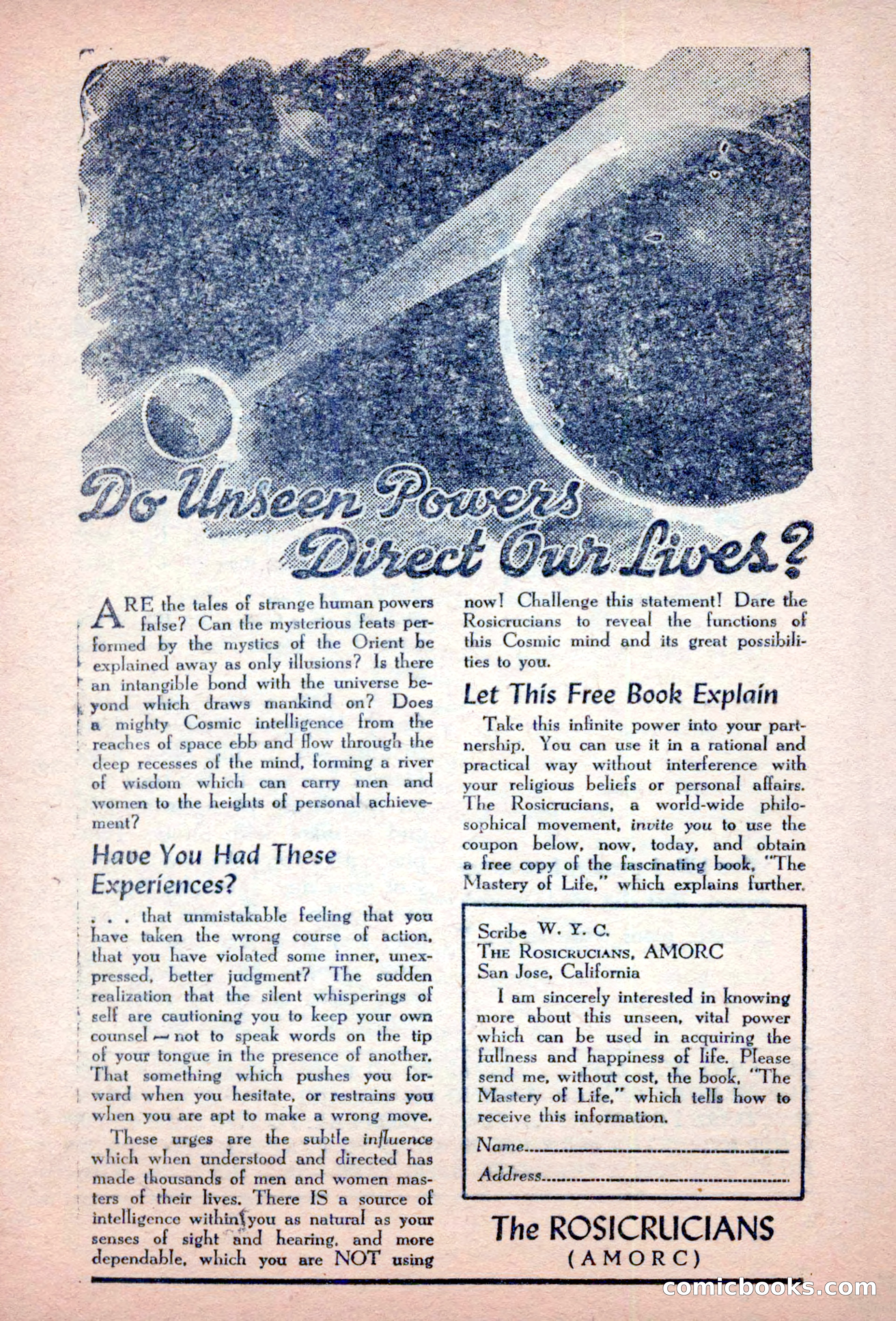 The Saint Detective Magazine, October 1956 — page 5 of 132