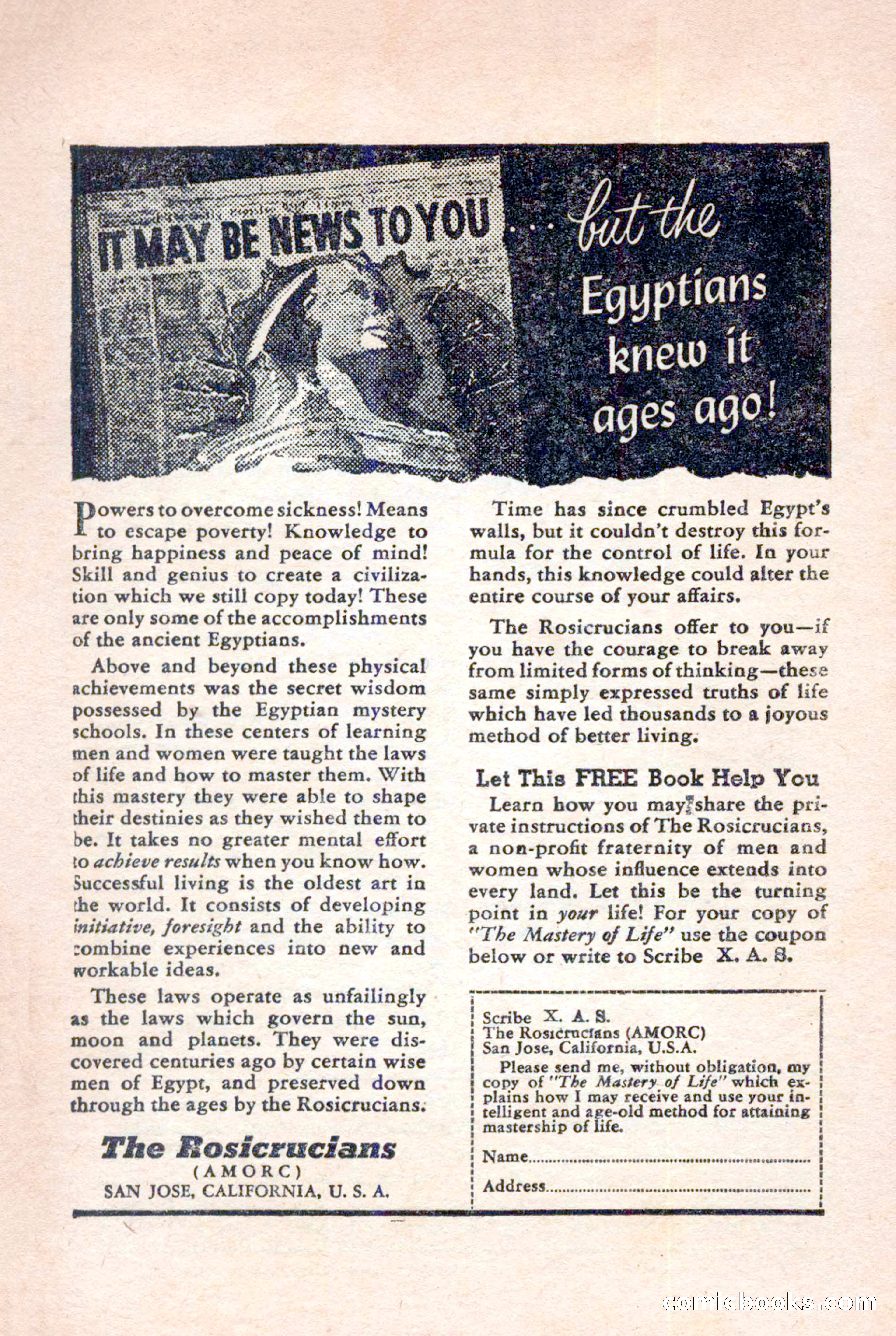 The Saint Detective Magazine — page 5 of 148