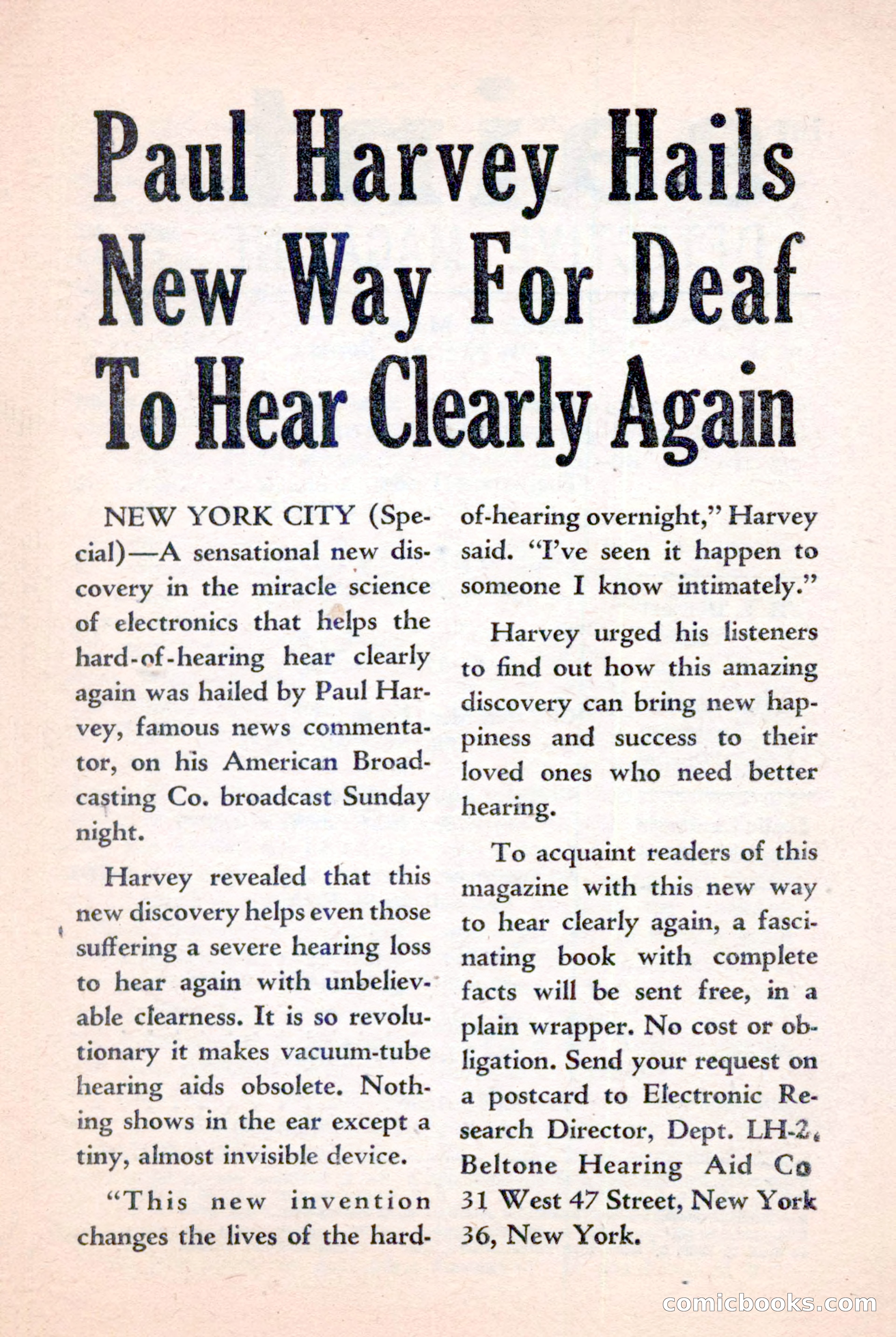 The Saint Detective Magazine, January 1957 — page 3 of 148