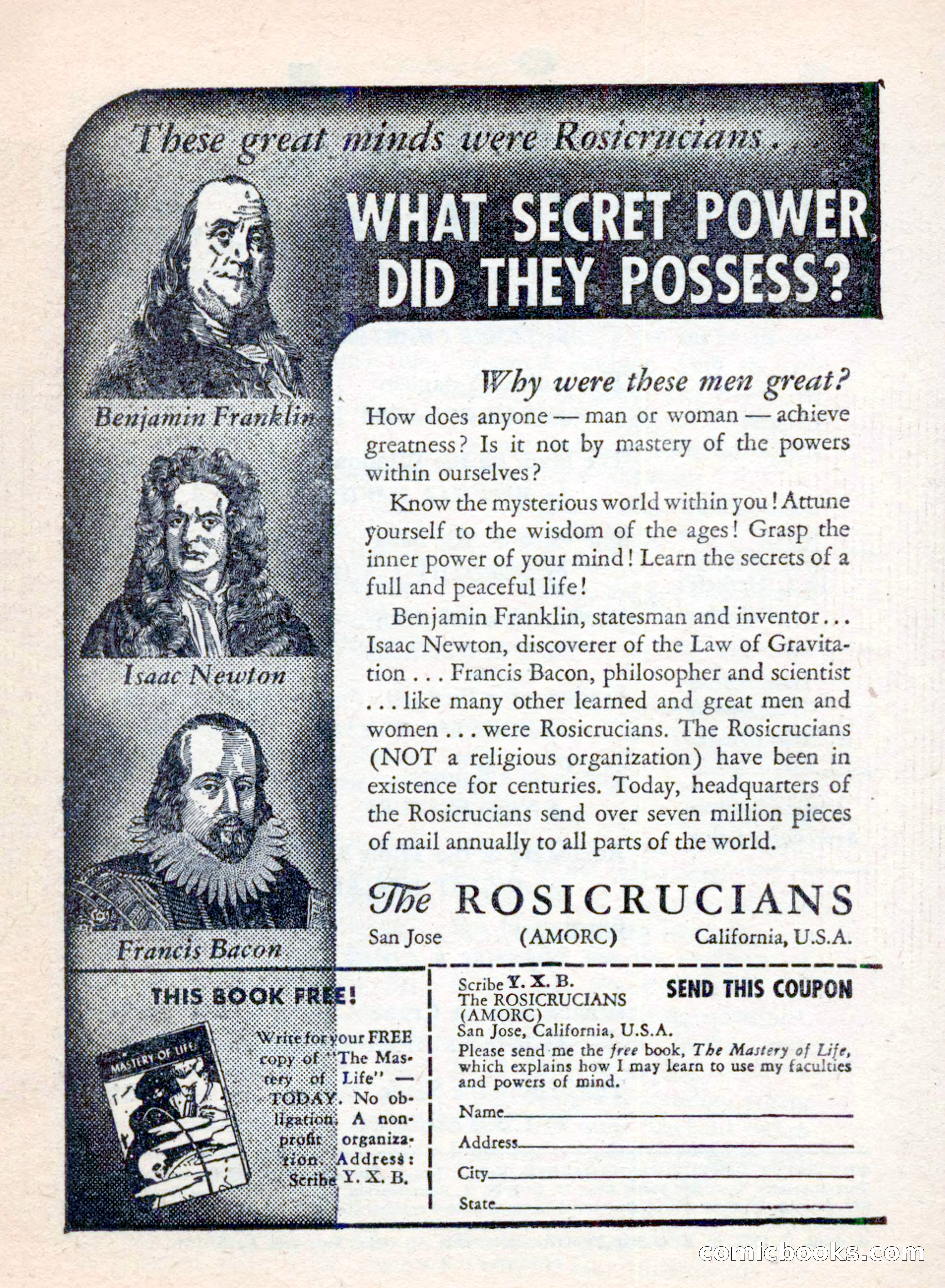 The Saint Detective Magazine, April 1957 — page 3 of 148