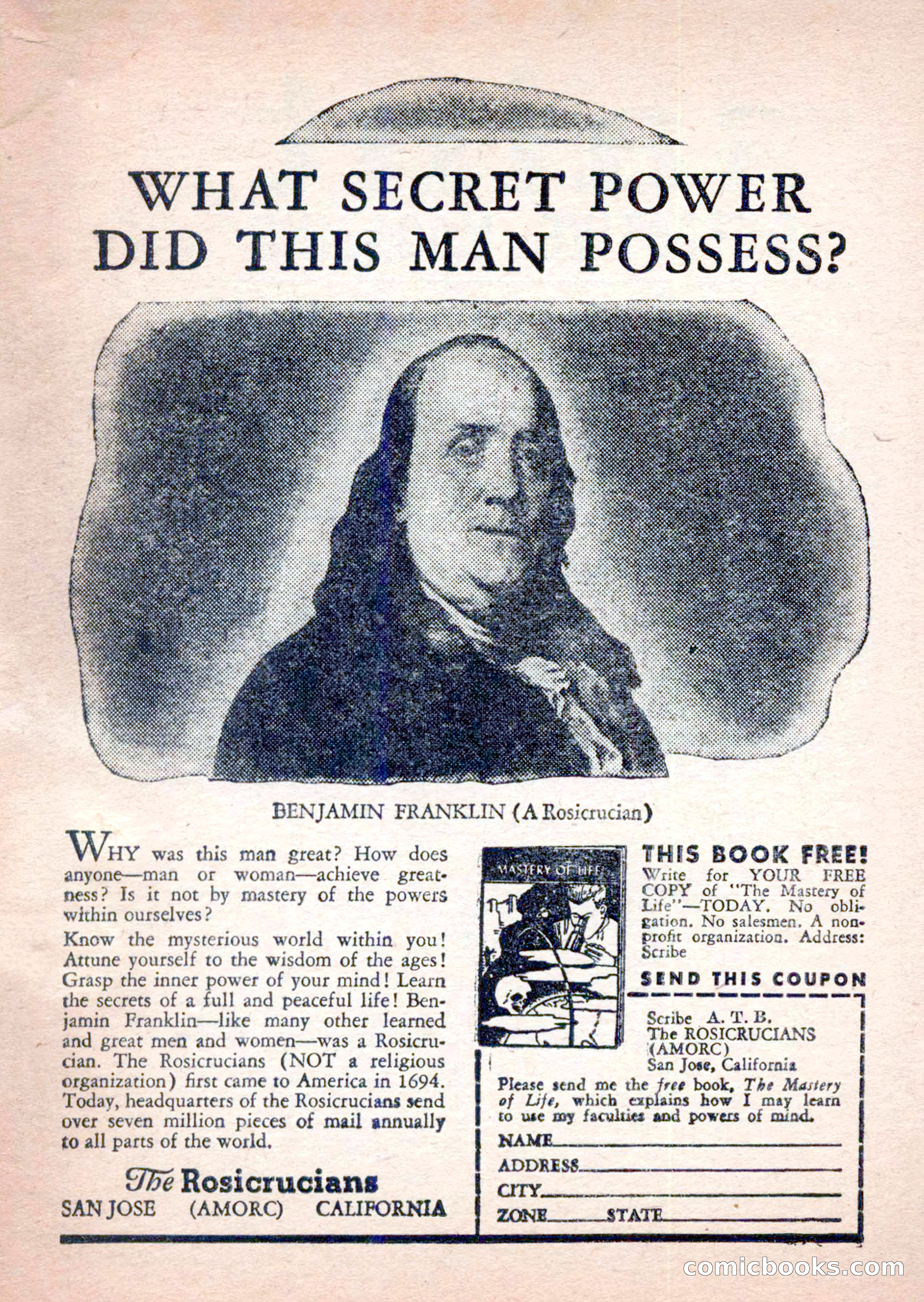The Saint Detective Magazine, May 1957 — page 3 of 148