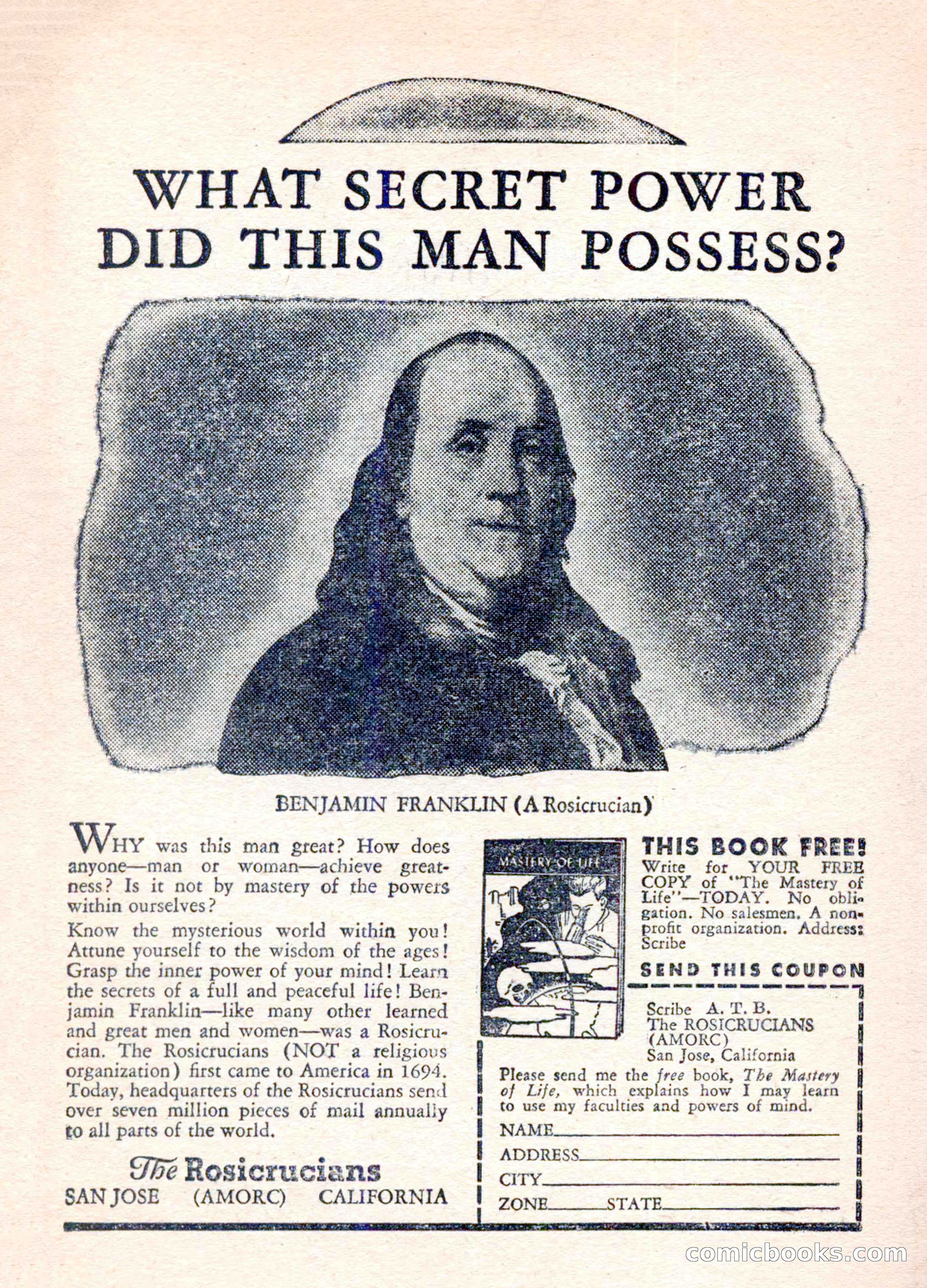 The Saint Detective Magazine, June 1957 — page 5 of 132