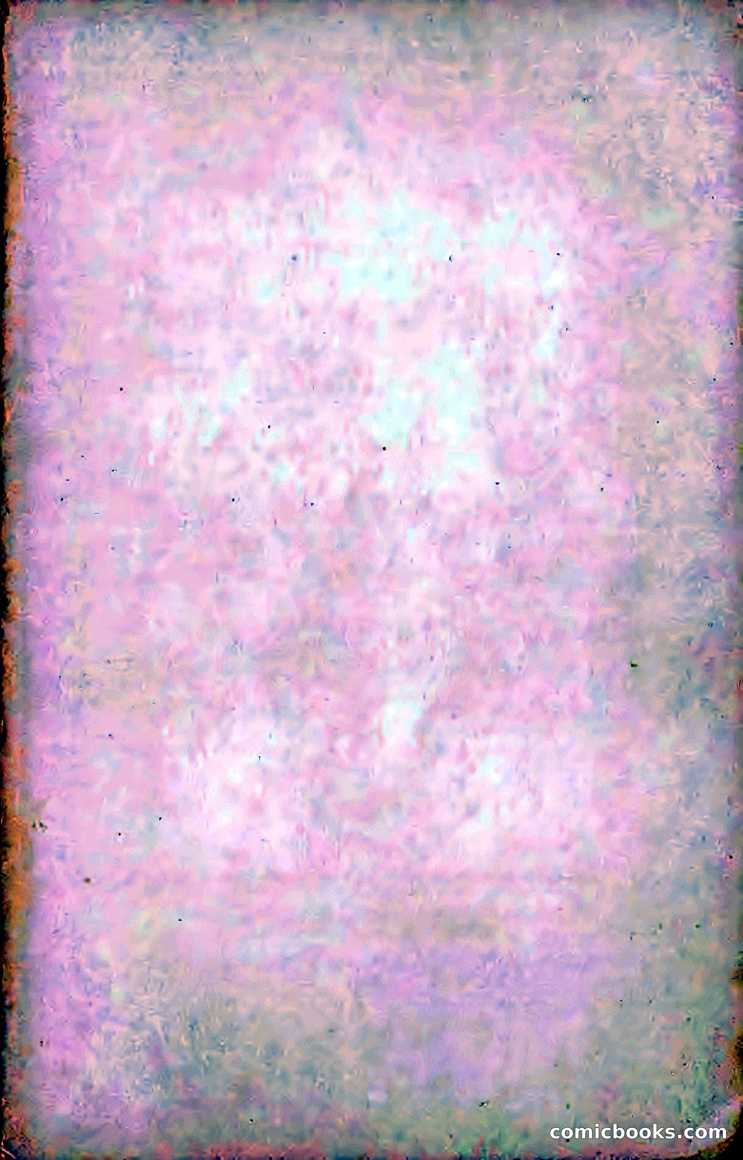 The Saint Mystery Library #120 — page 163 of 164
