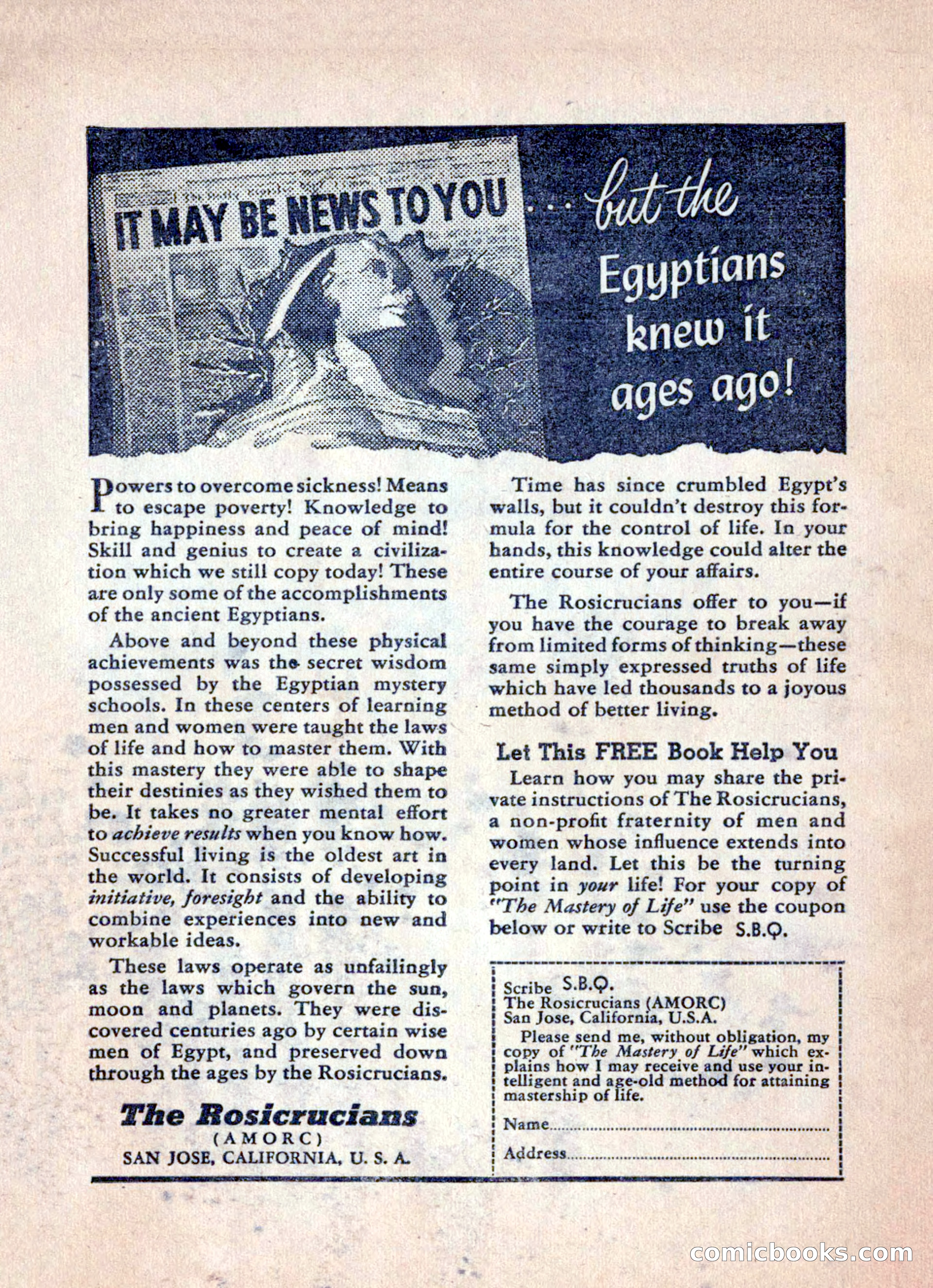 The Saint Mystery Magazine, June 1960 — page 5 of 132