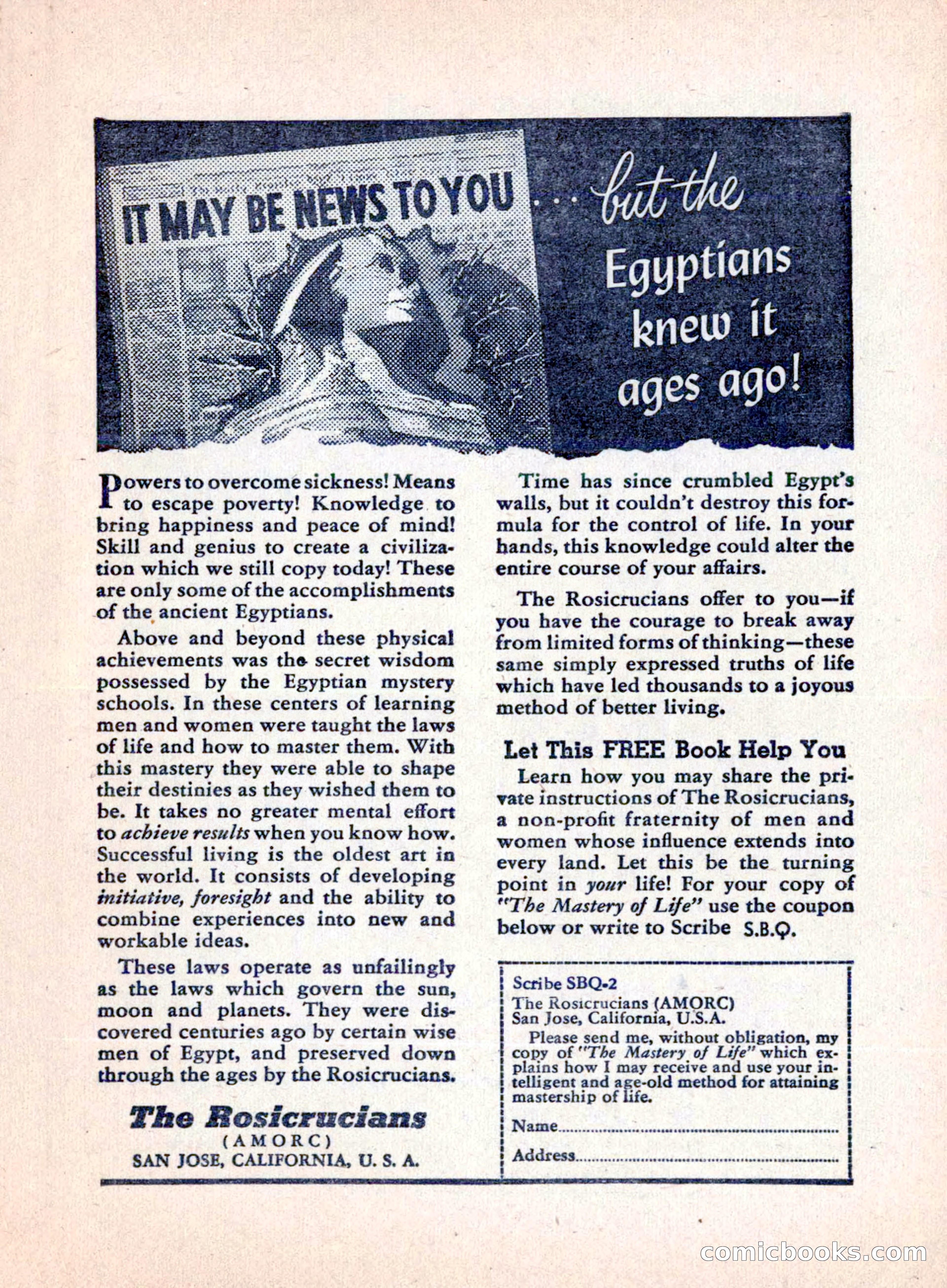 The Saint Mystery Magazine, August 1960 — page 3 of 132