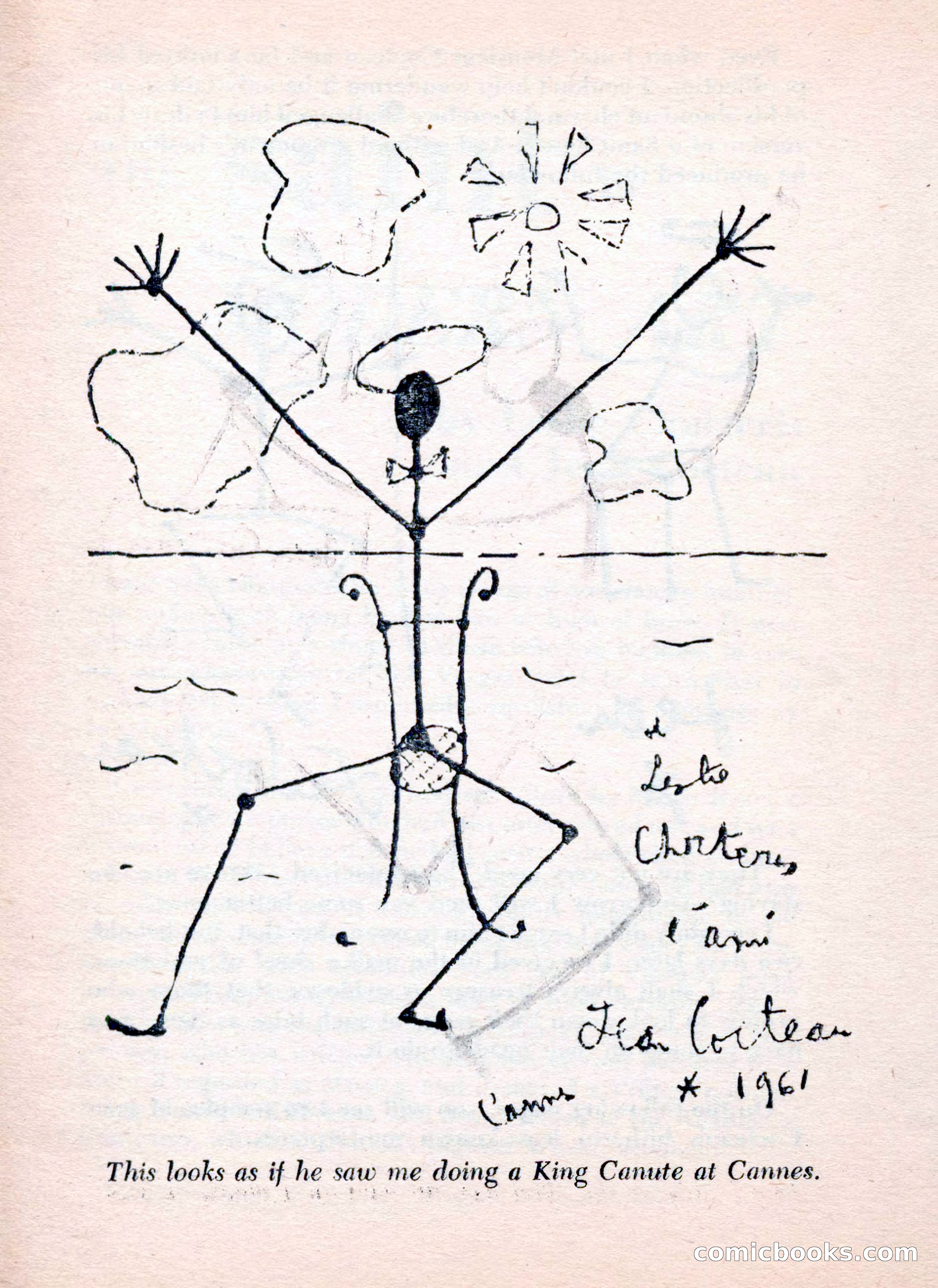 The Saint Mystery Magazine, July 1962 — page 52 of 132