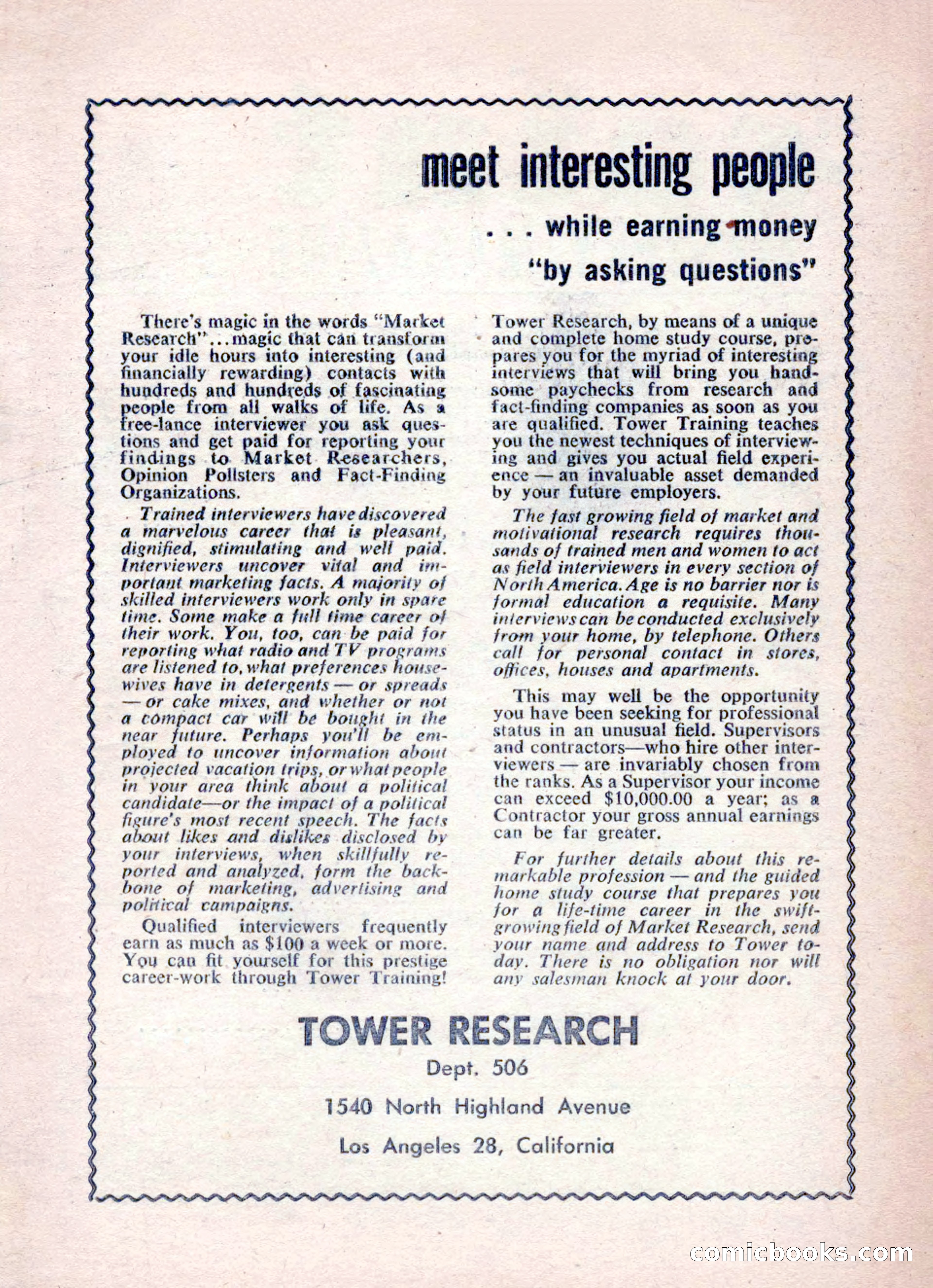 The Saint Mystery Magazine, August 1962 — page 3 of 132