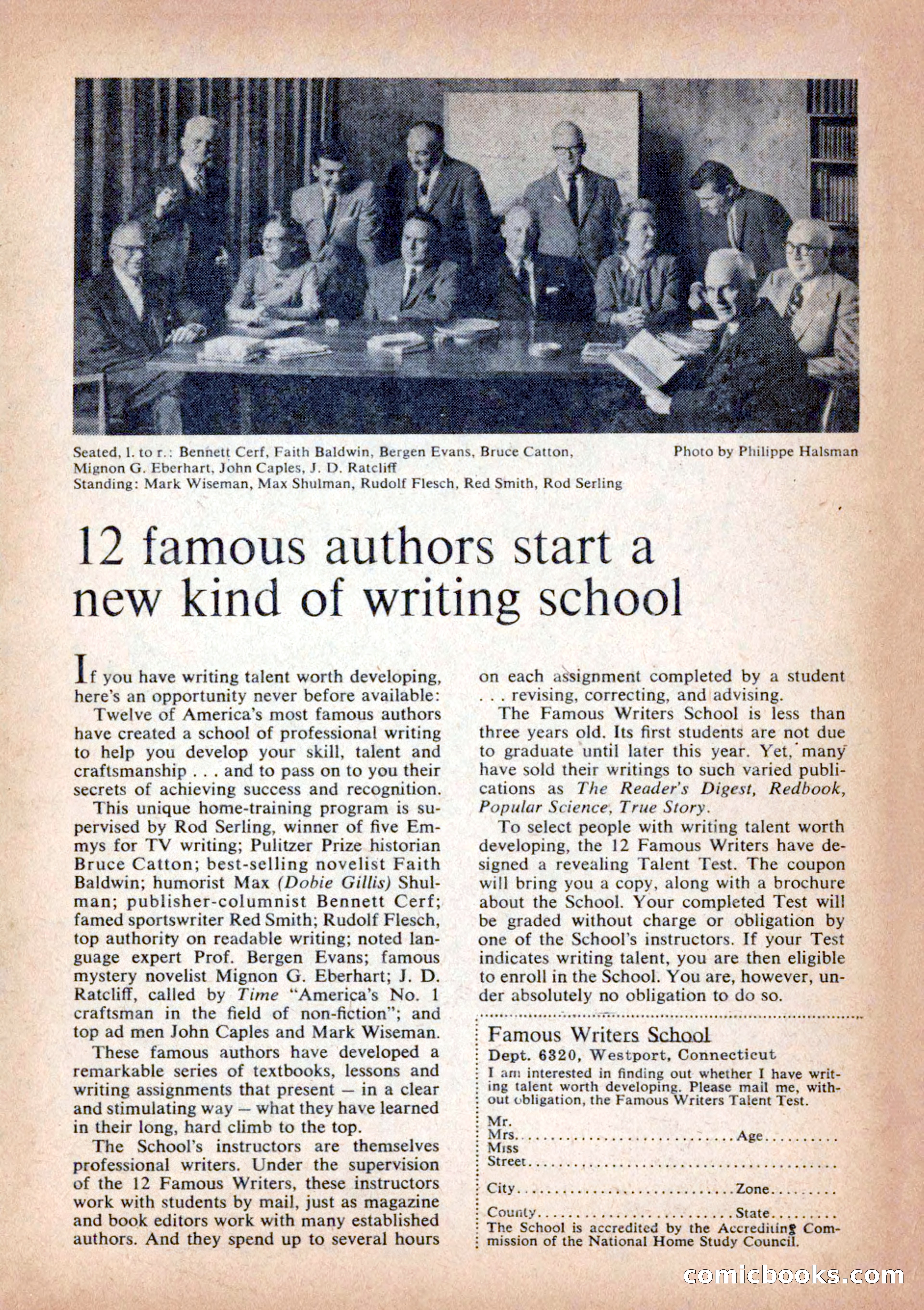 The Saint Mystery Magazine, August 1963 — page 3 of 132