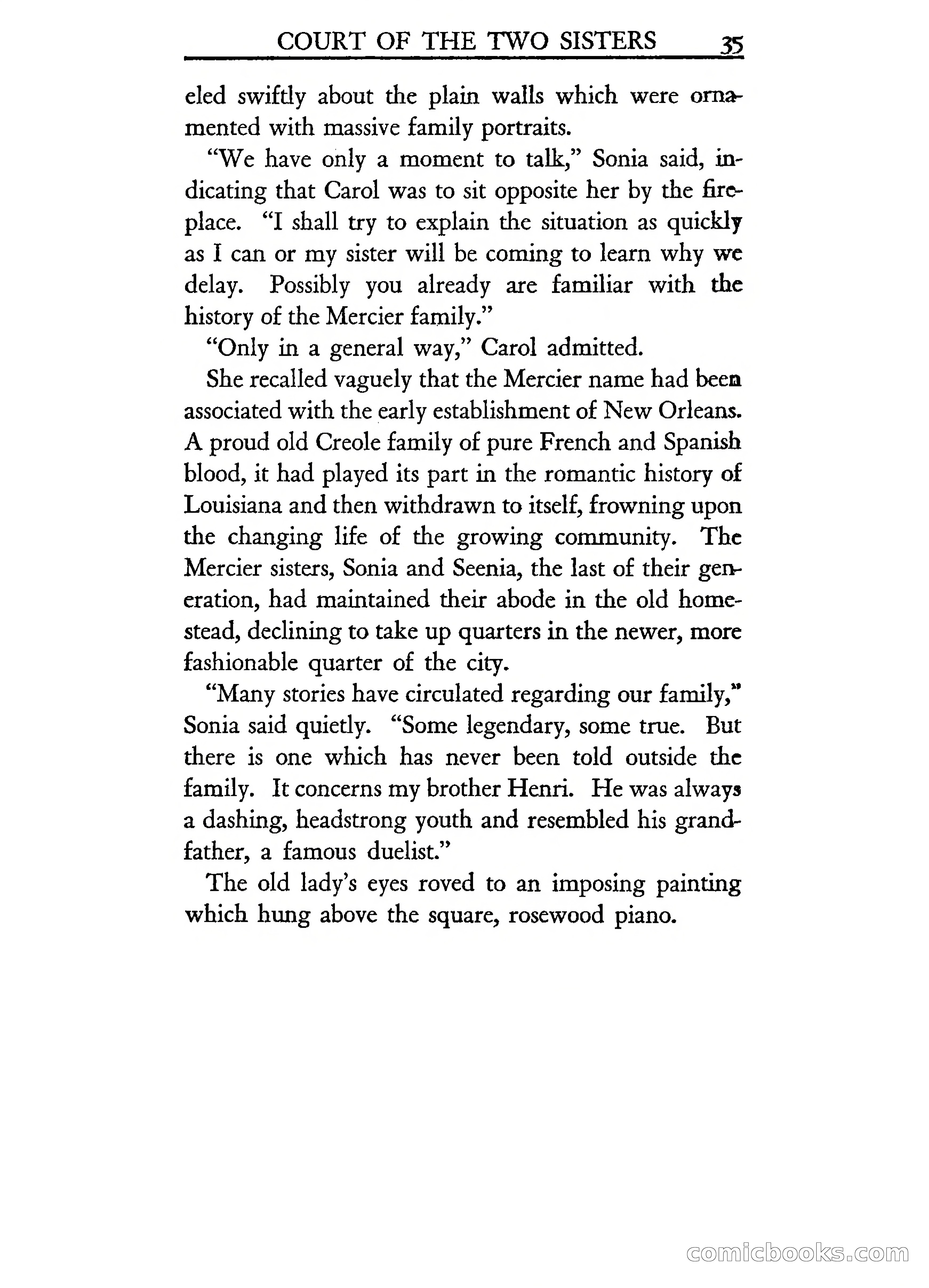 The Shadow Stone — page 40 of 217