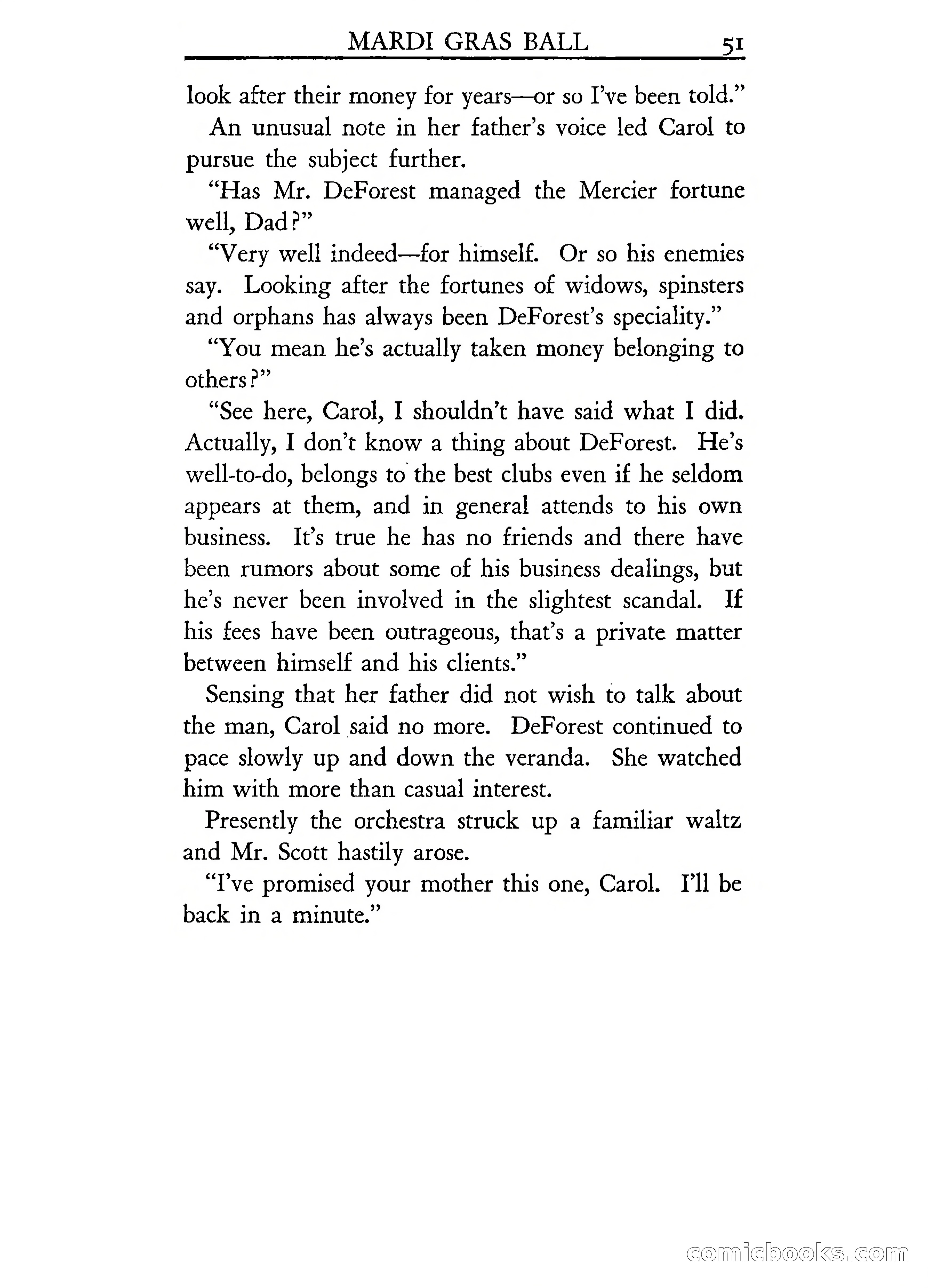 The Shadow Stone — page 56 of 217