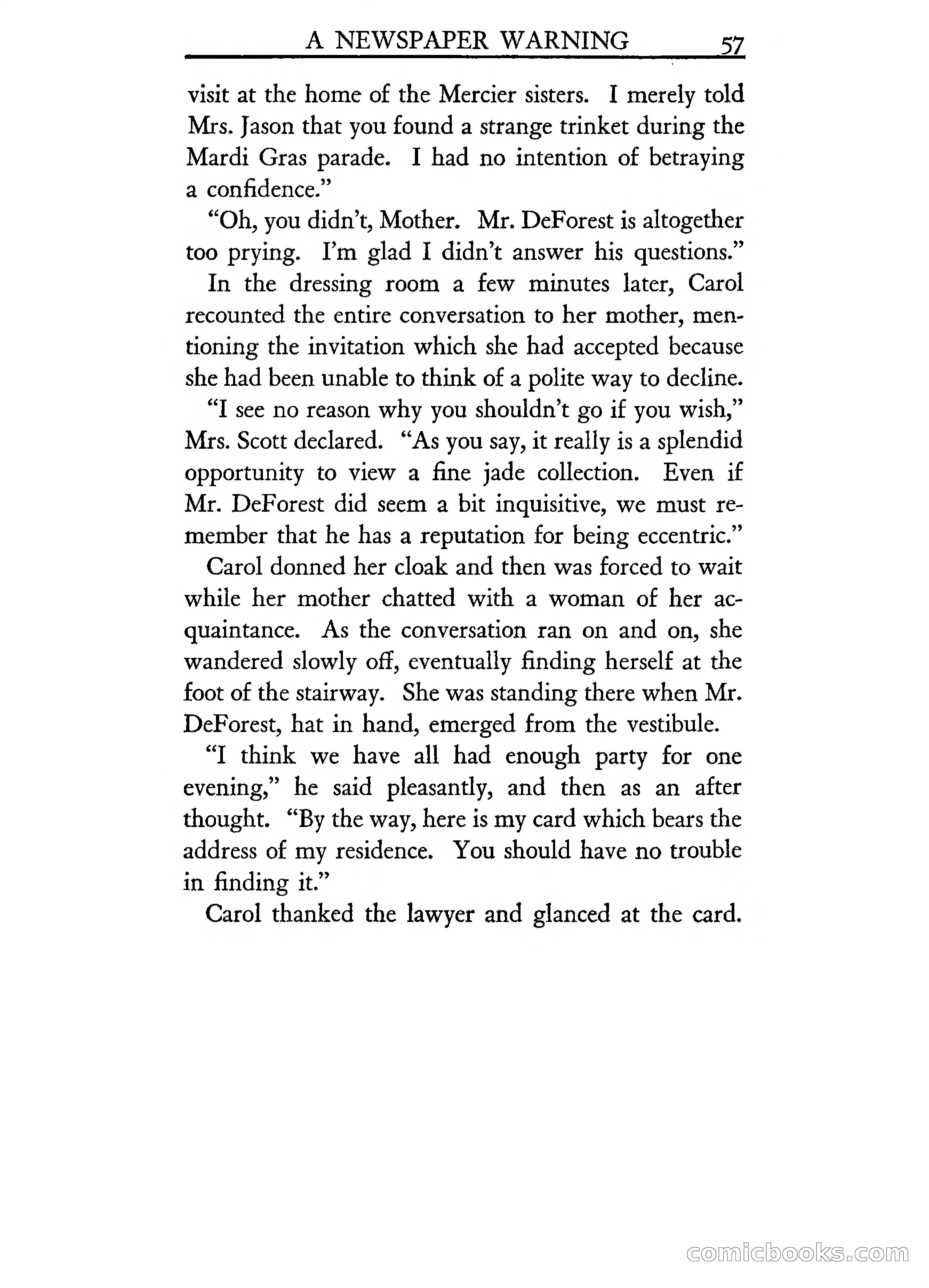 The Shadow Stone — page 62 of 217