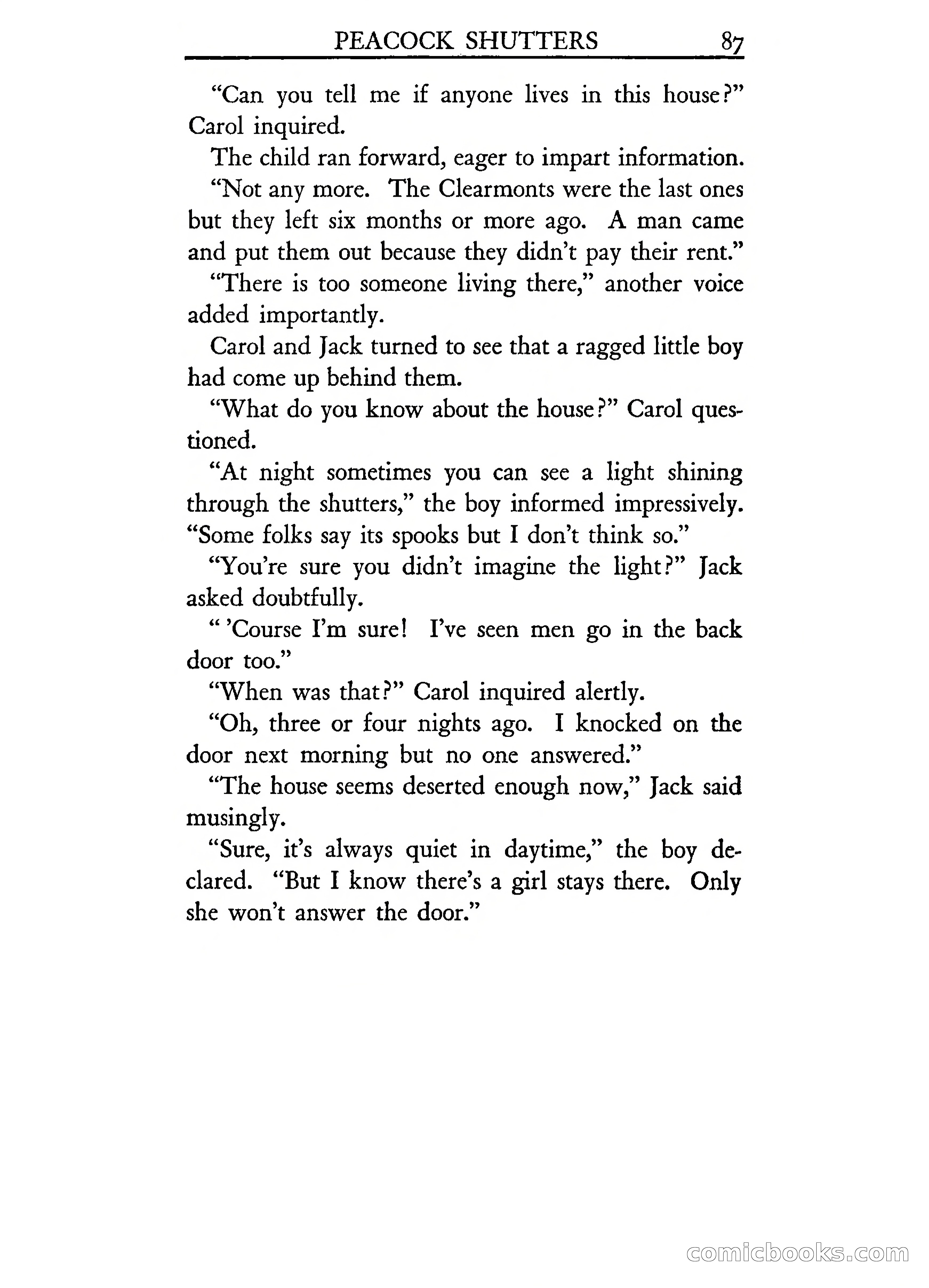 The Shadow Stone — page 92 of 217