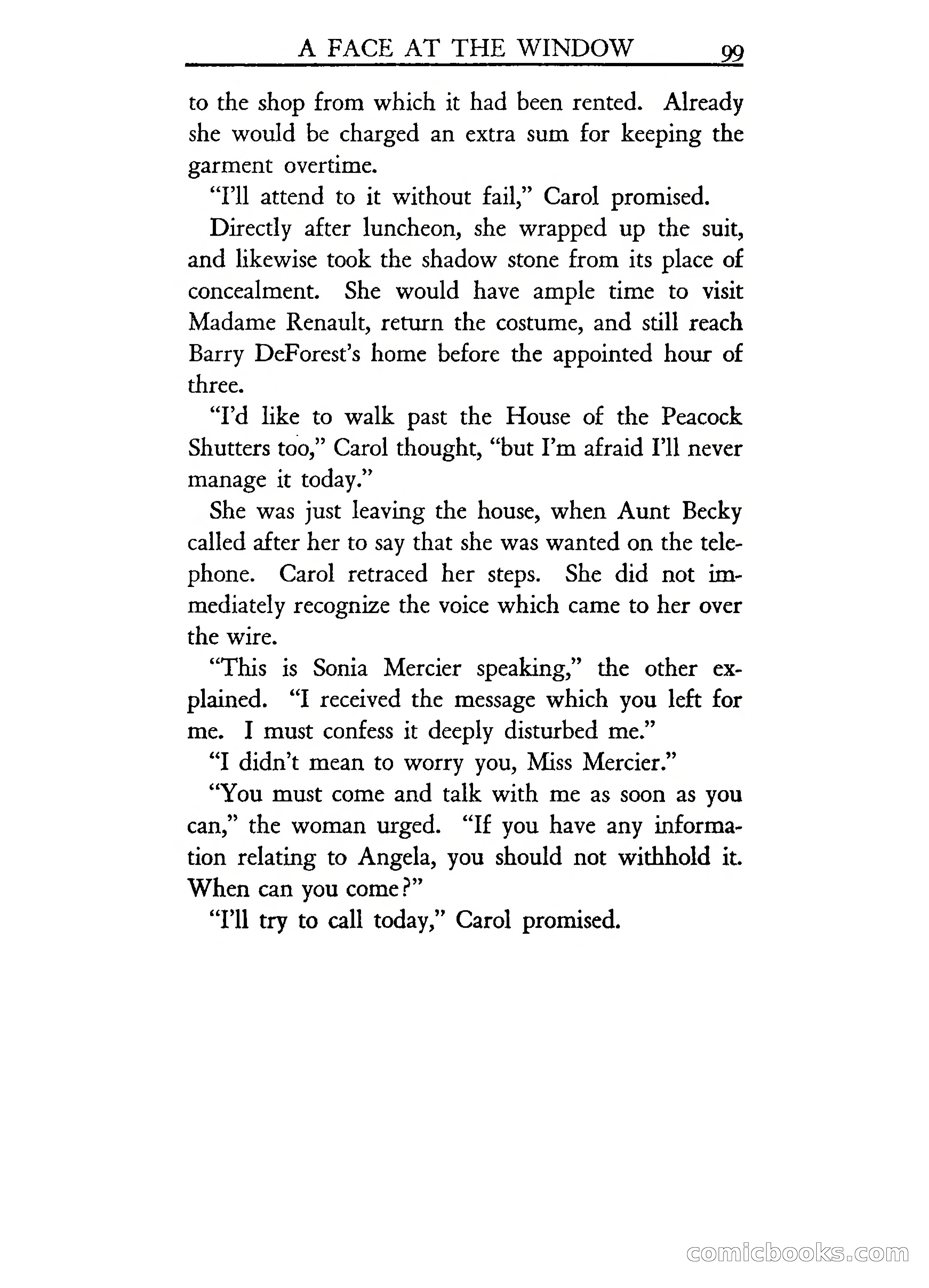 The Shadow Stone — page 104 of 217