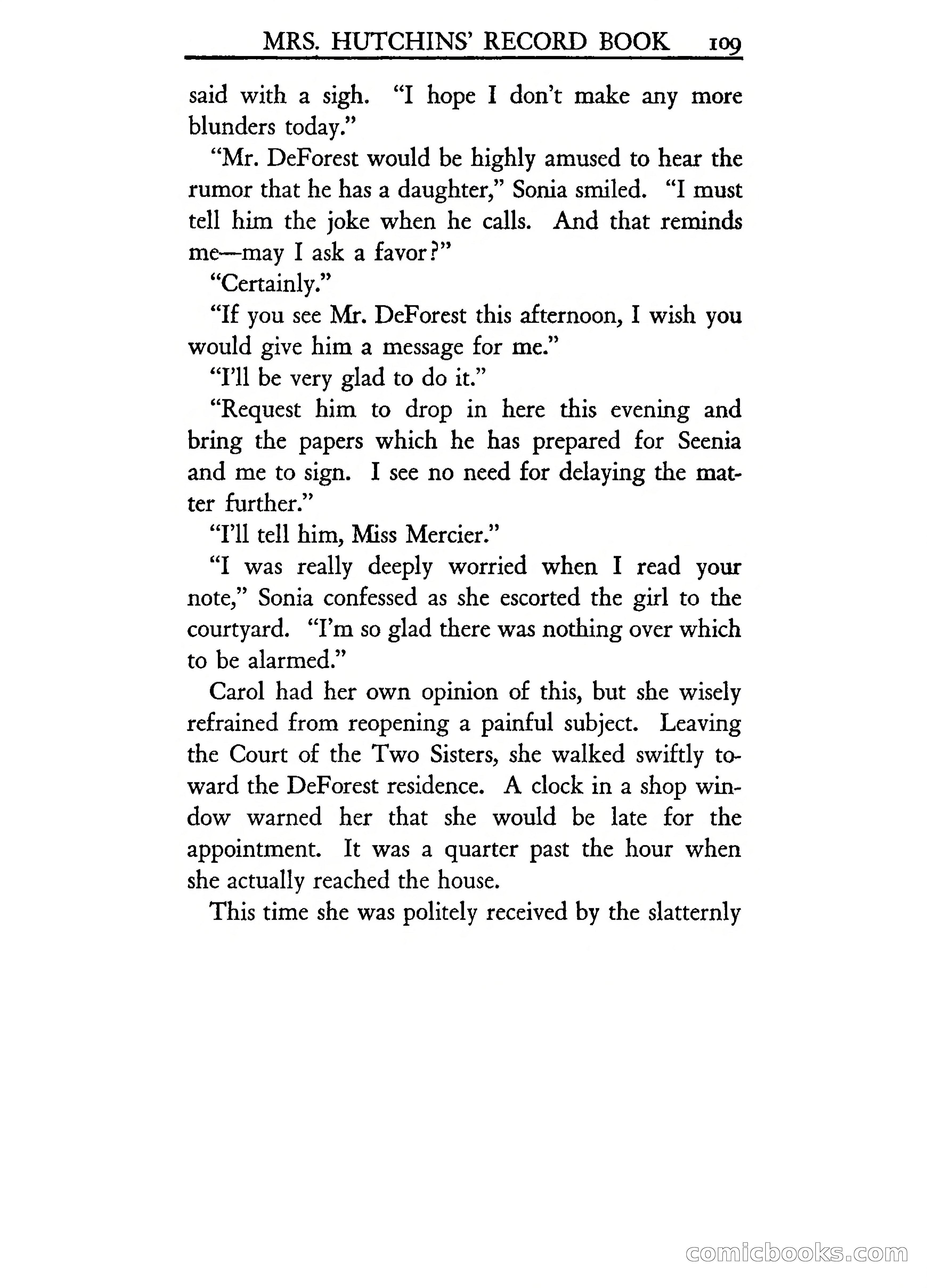 The Shadow Stone — page 114 of 217
