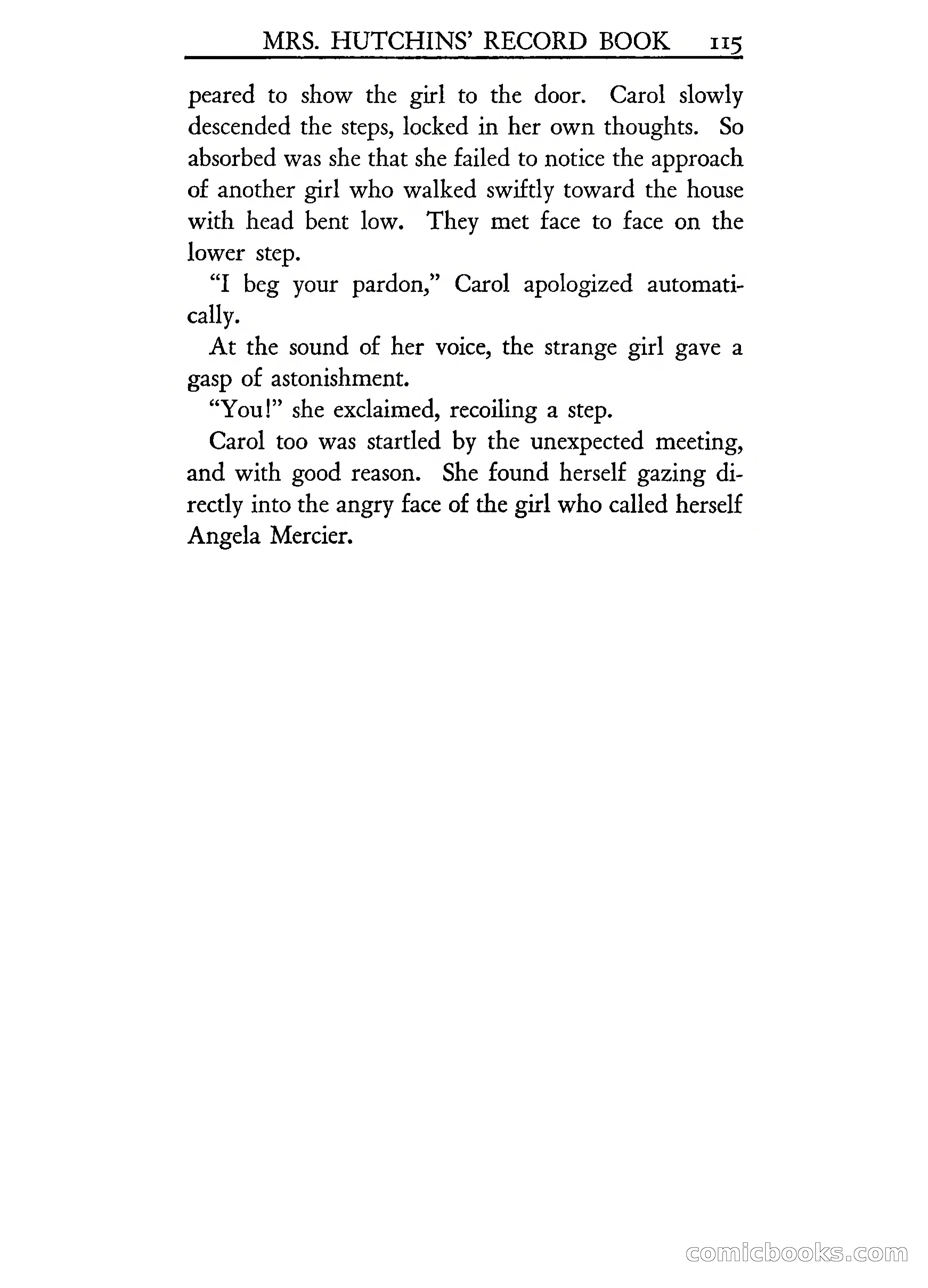 The Shadow Stone — page 120 of 217