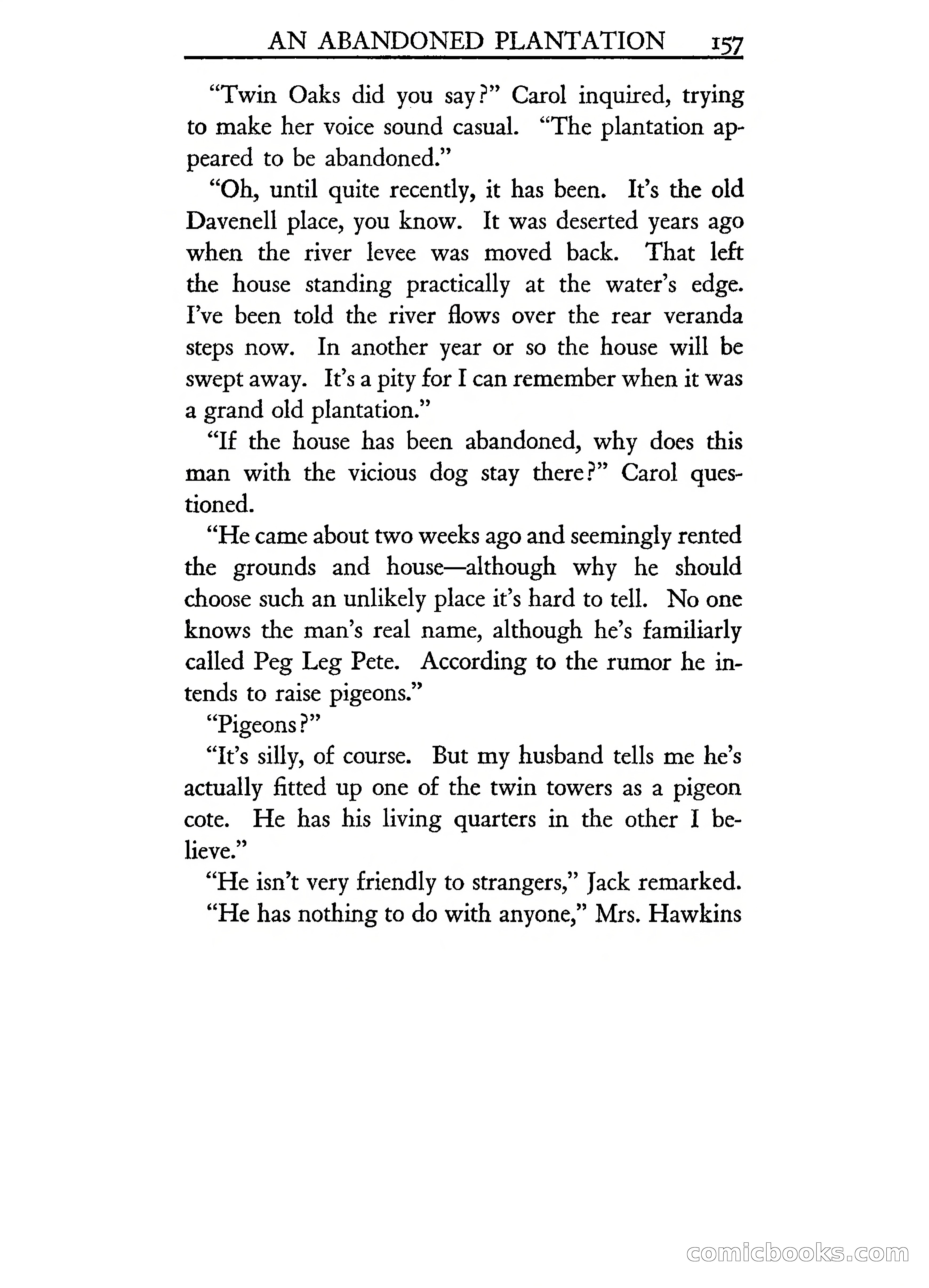 The Shadow Stone — page 162 of 217
