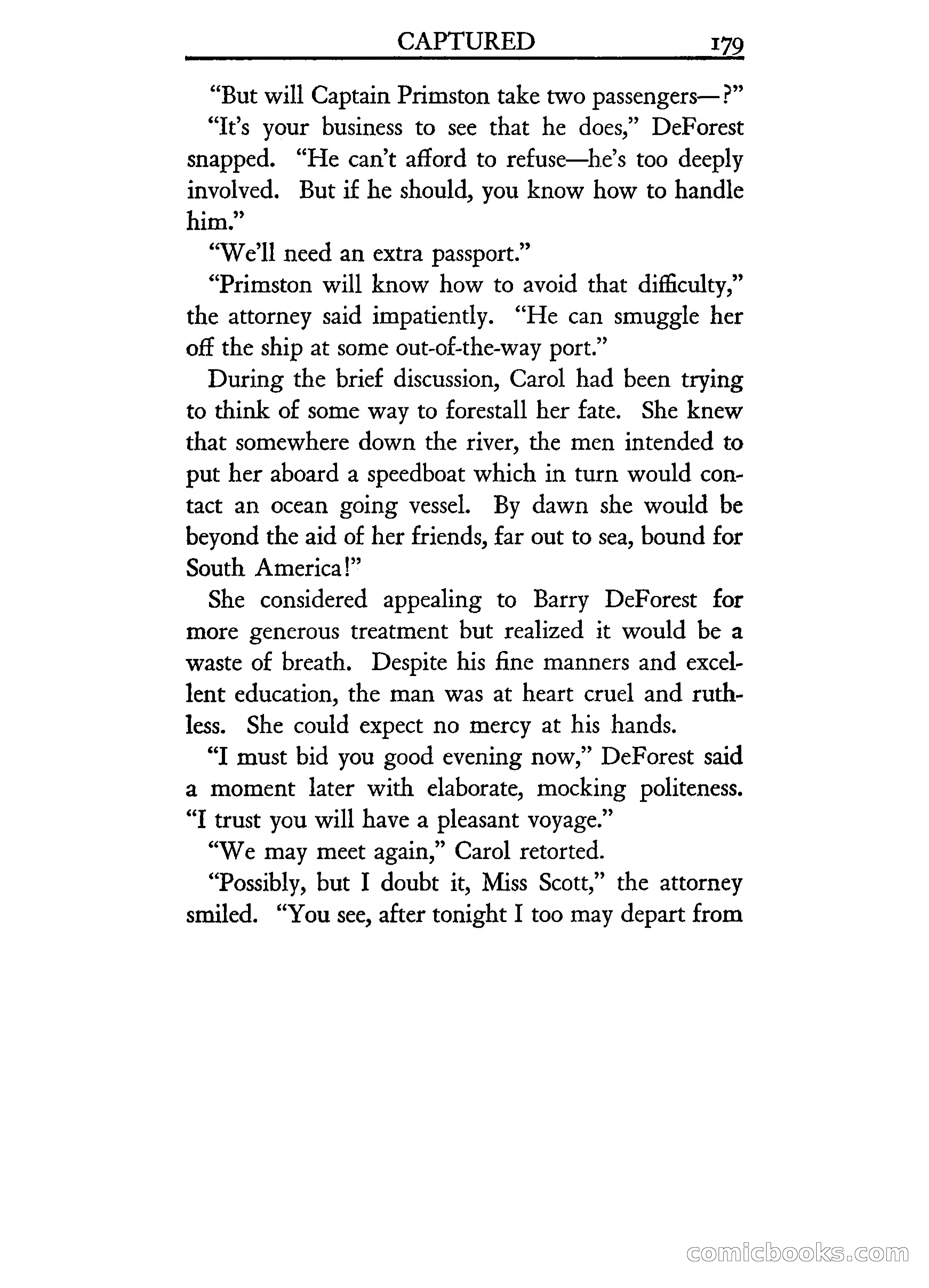 The Shadow Stone — page 184 of 217