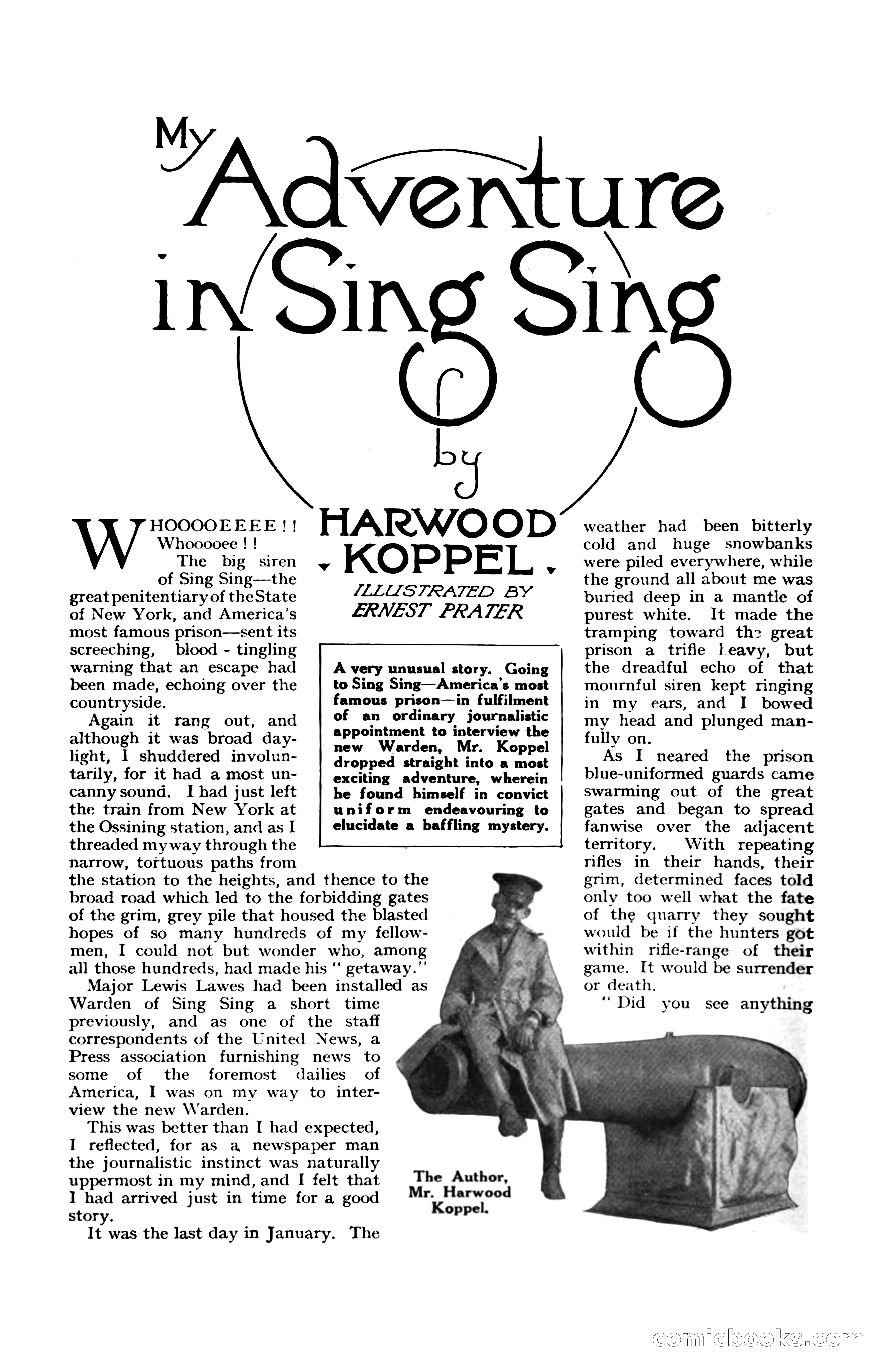 The Wide World, November 1920 — page 30 of 98
