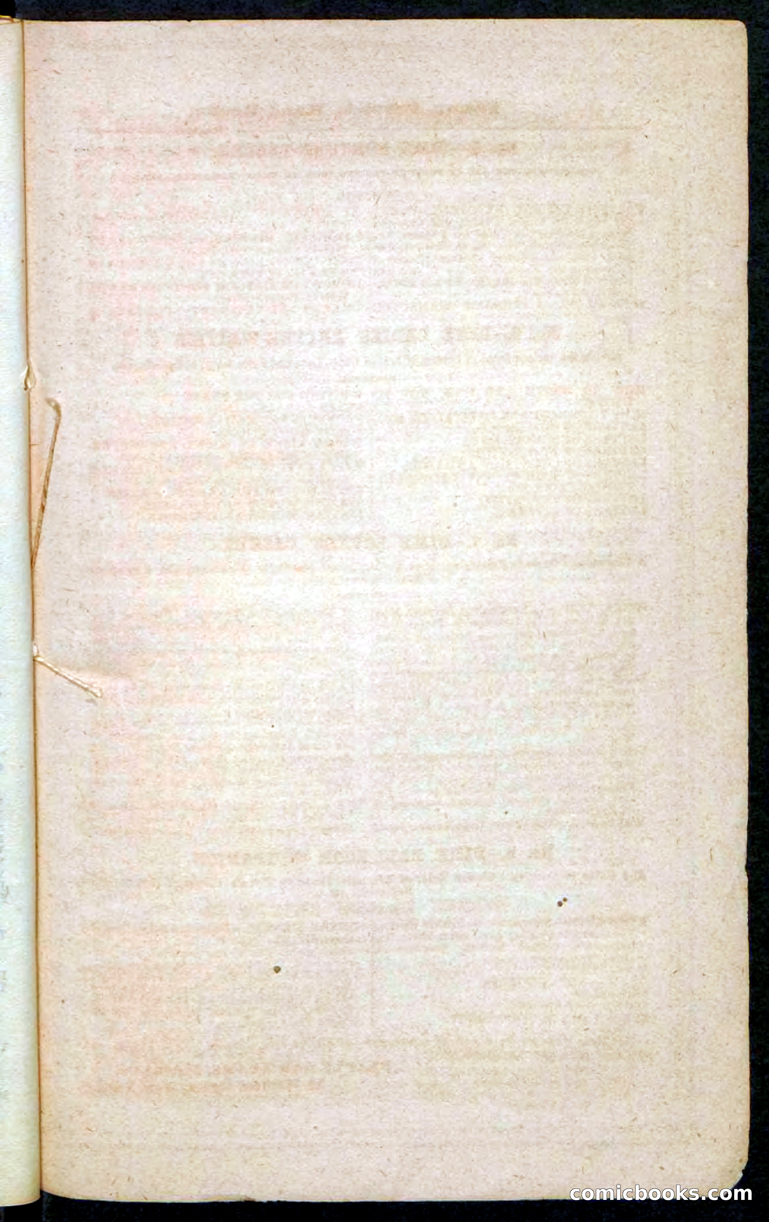 The Wolf-Demon, or The Red Arrow of the Far West — page 193 of 194