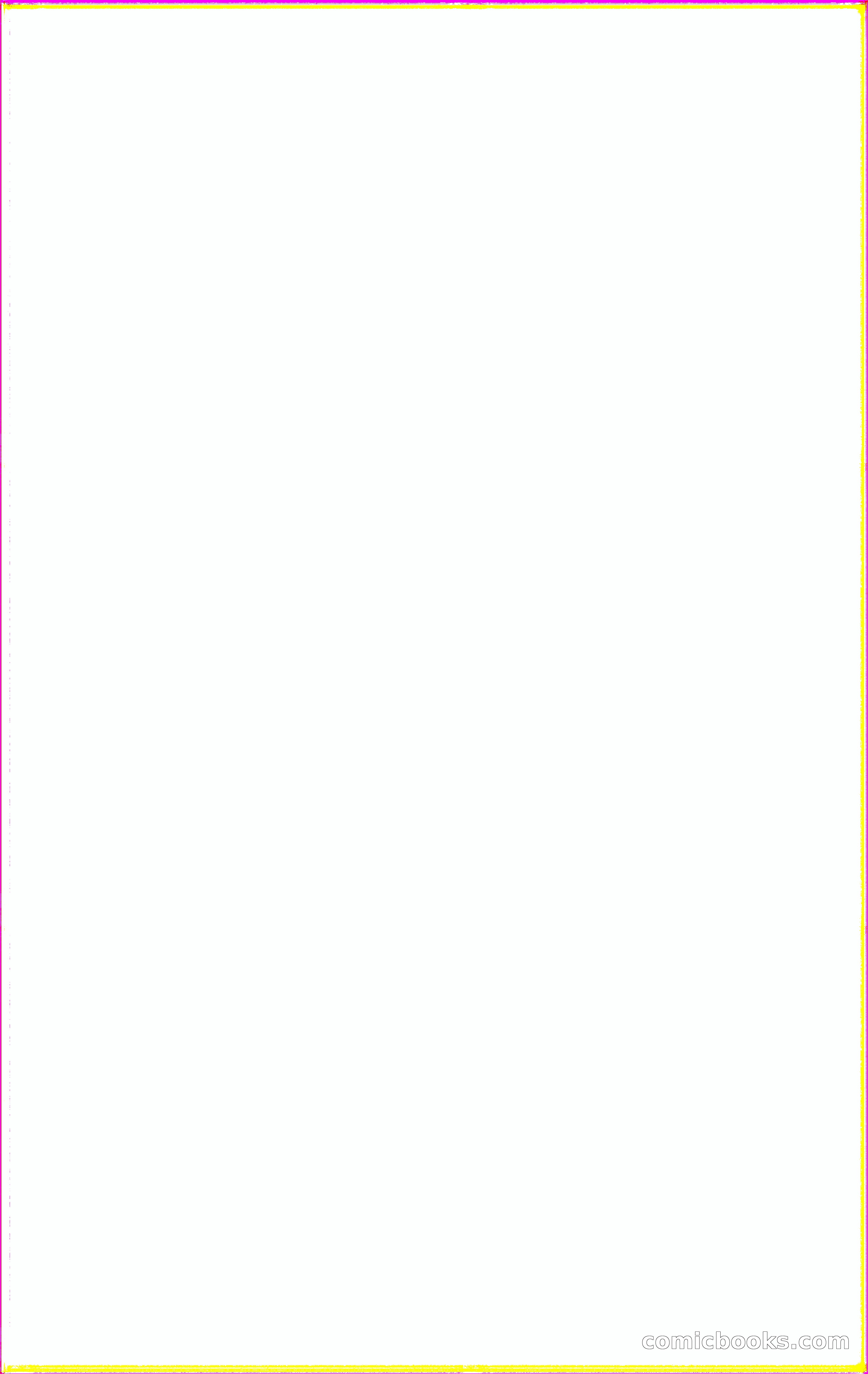 The Phantagraph, Vol. 10, No. 1 — page 2 of 10