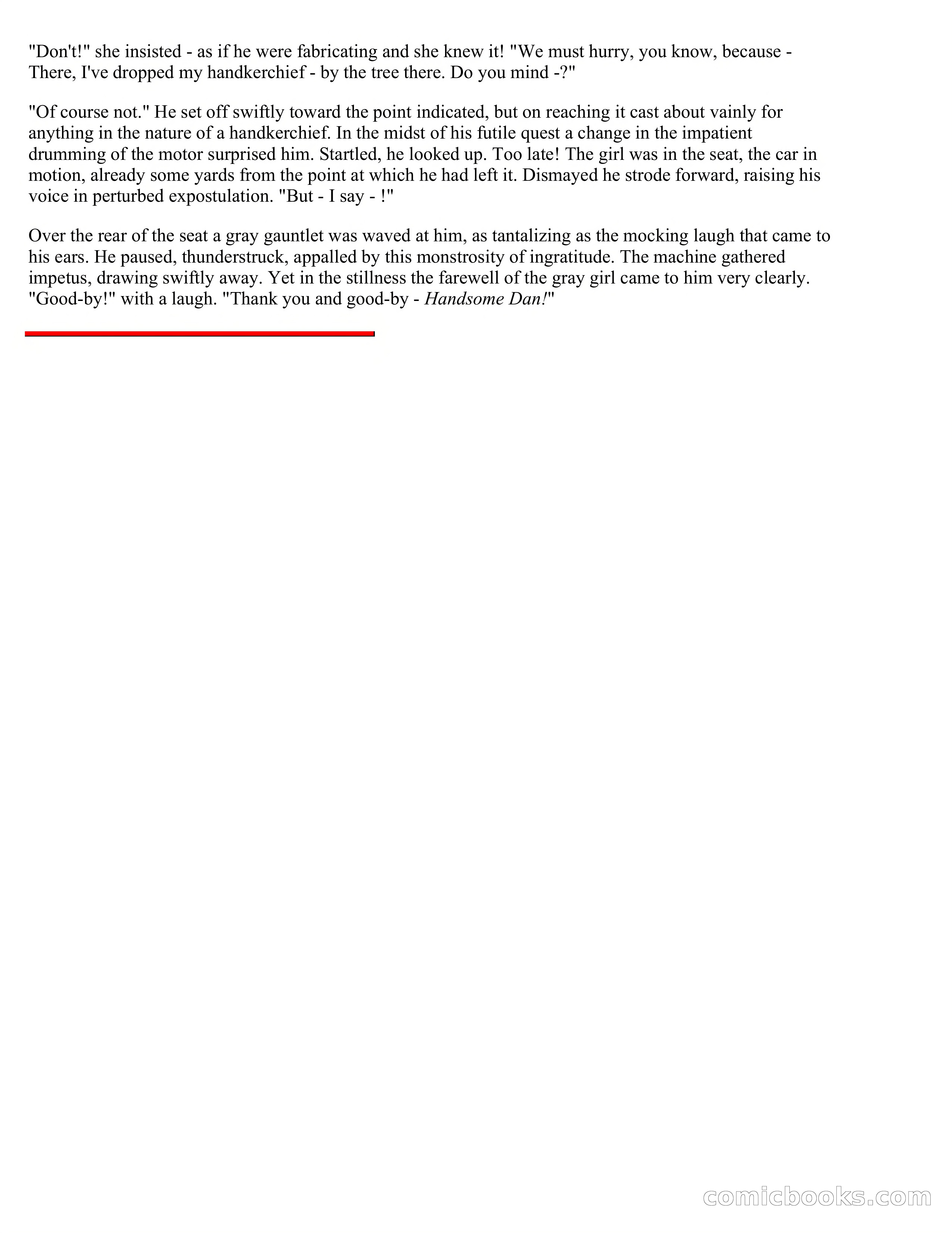 The Railroad Man's Magazine — page 52 of 249