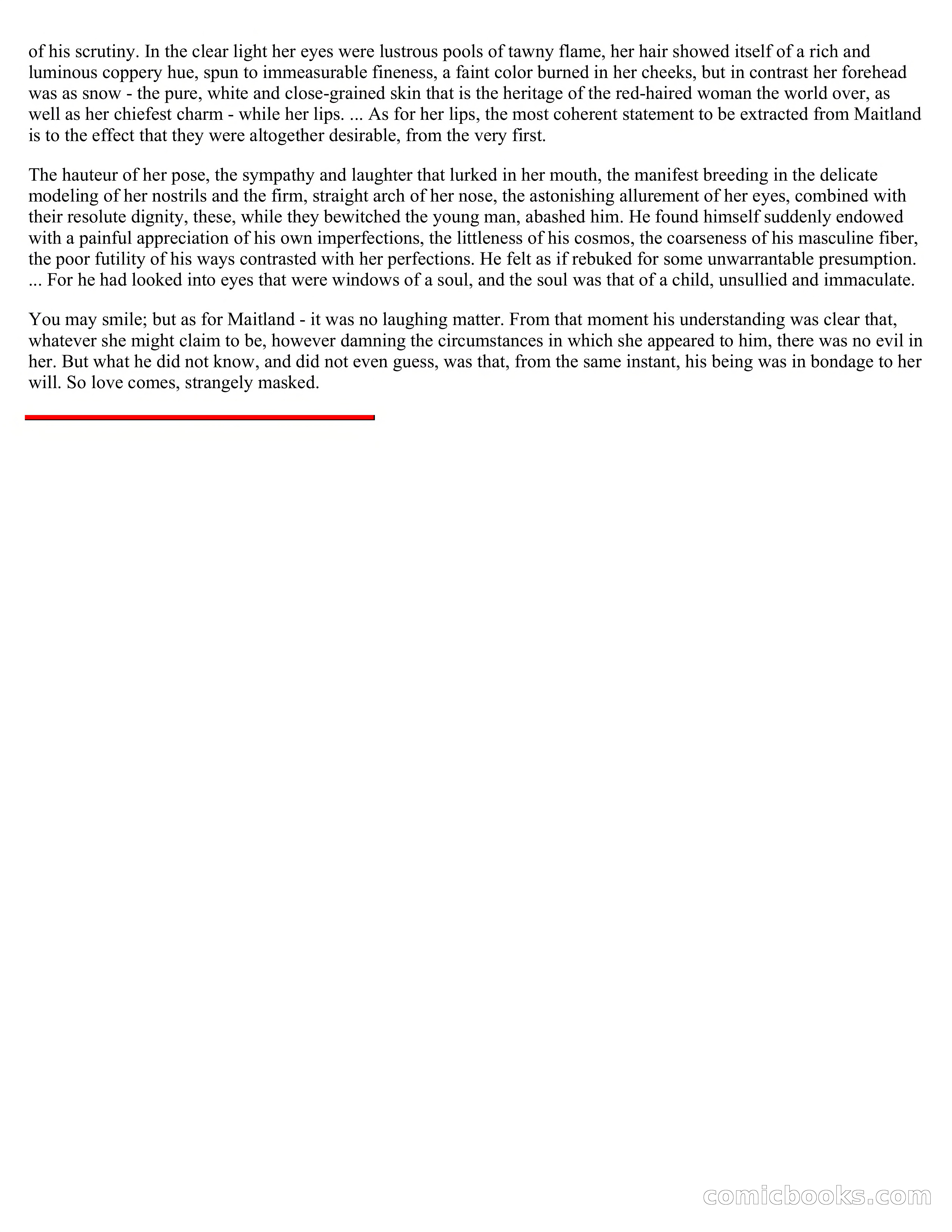The Railroad Man's Magazine — page 58 of 249