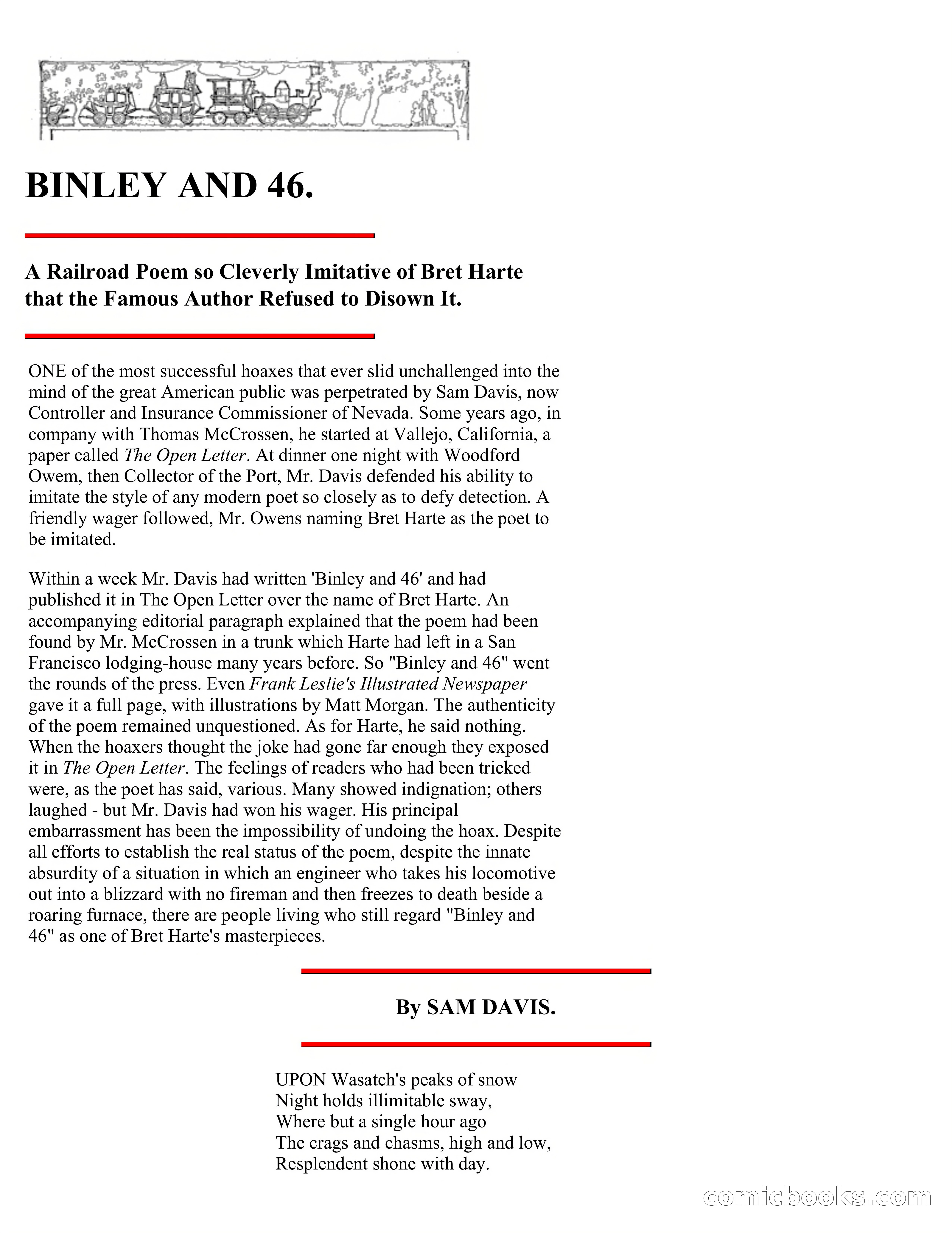 The Railroad Man's Magazine — page 120 of 249