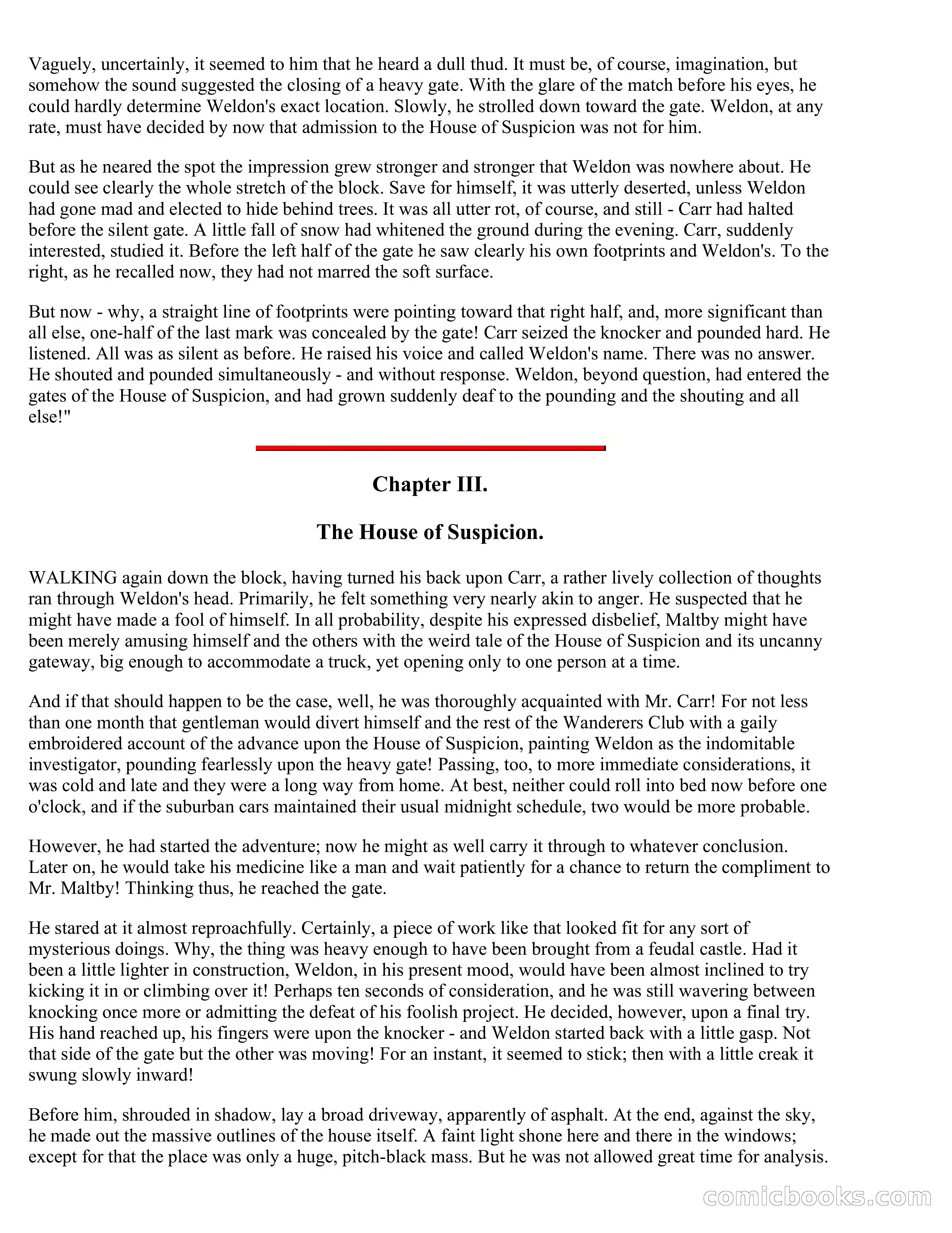 The Railroad Man's Magazine — page 149 of 249