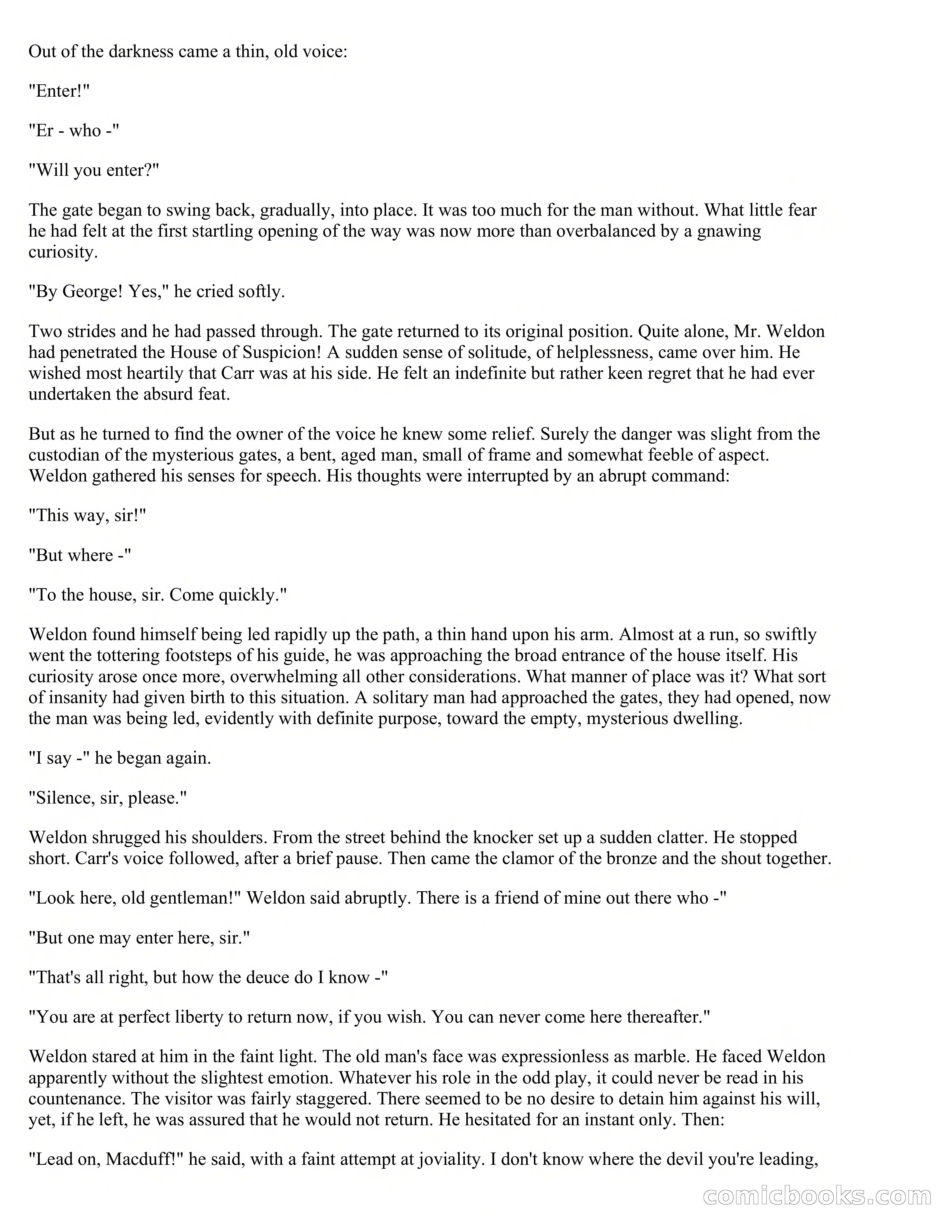 The Railroad Man's Magazine — page 150 of 249