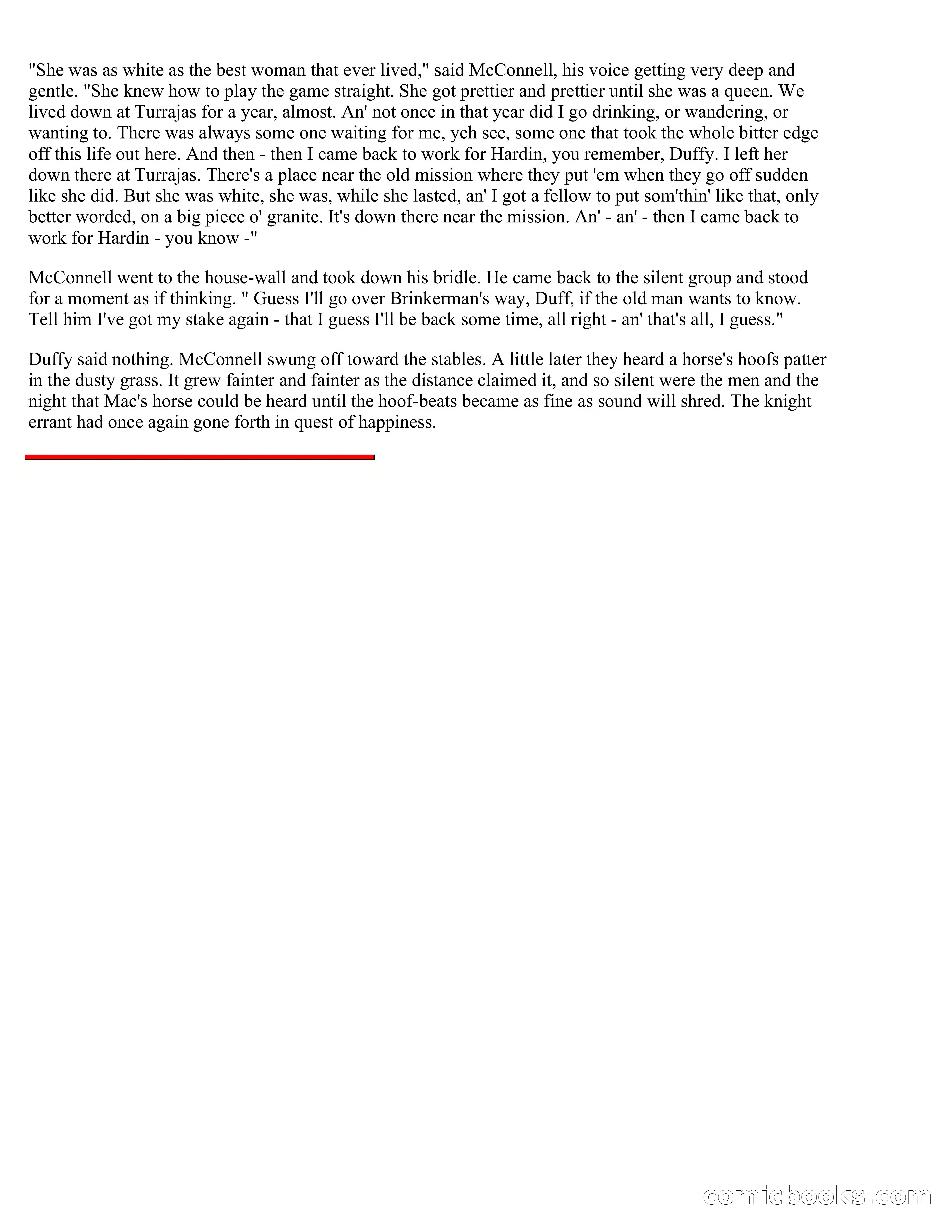 The Railroad Man's Magazine — page 164 of 249