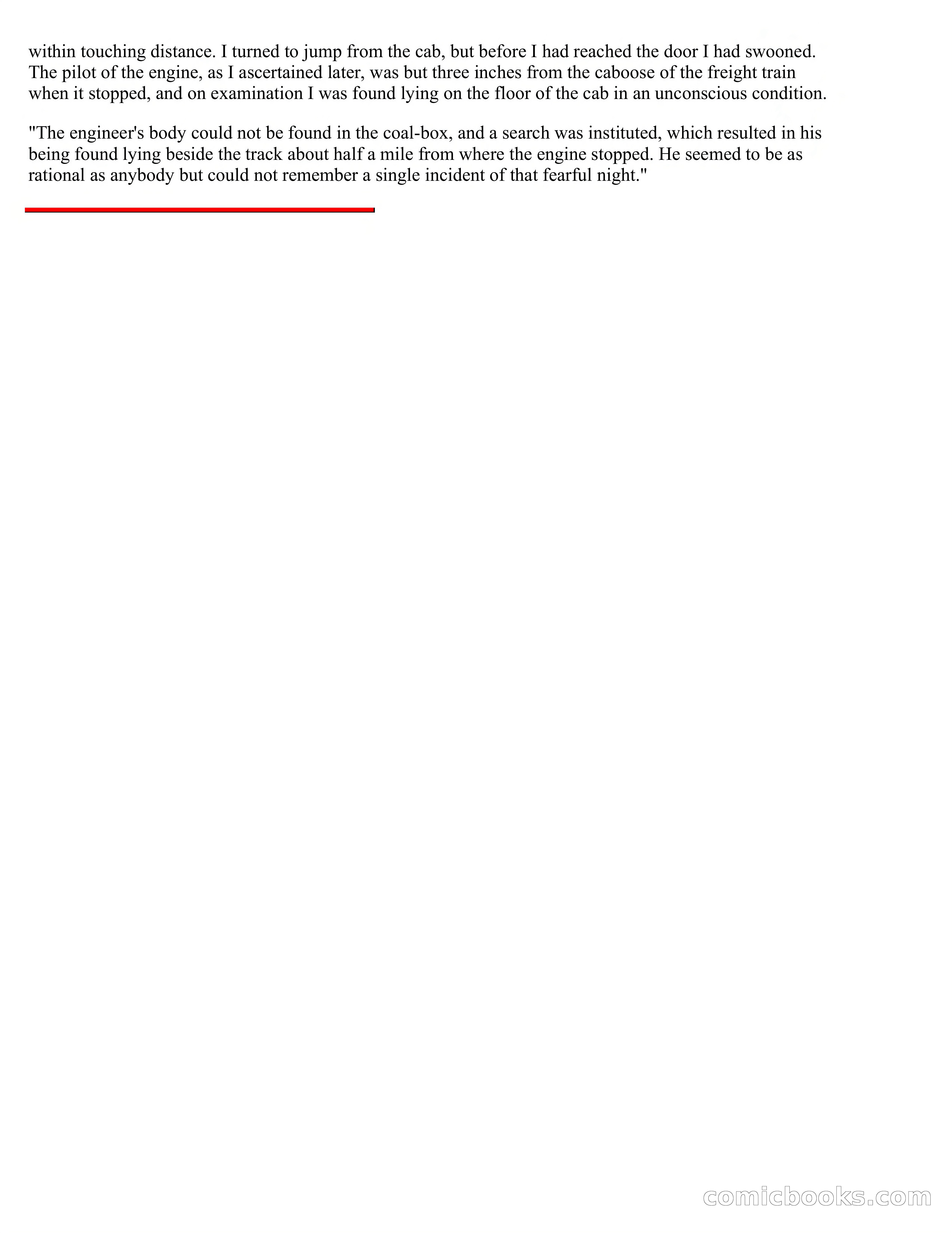 The Railroad Man's Magazine — page 180 of 249