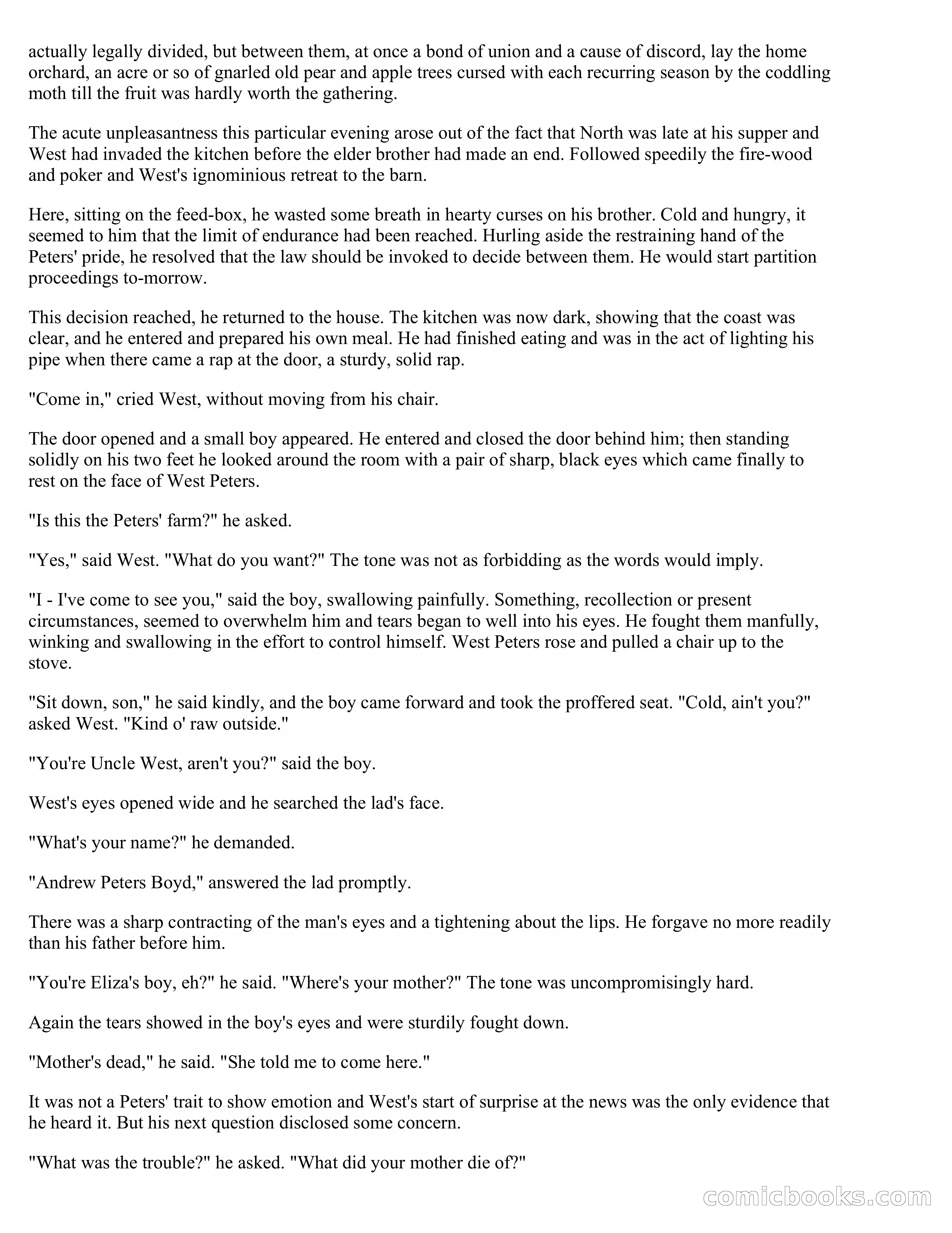The Railroad Man's Magazine — page 182 of 249