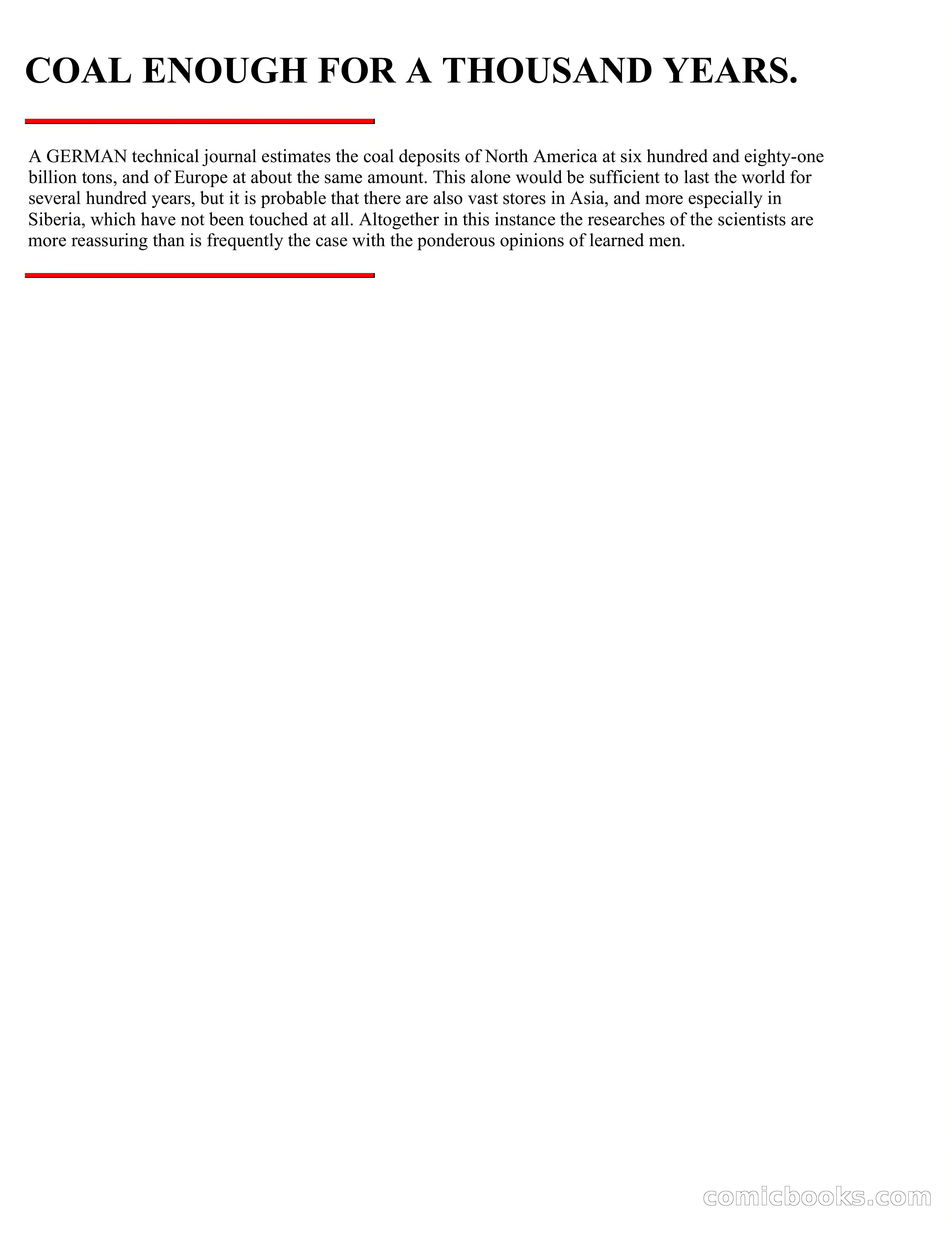 The Railroad Man's Magazine — page 193 of 249