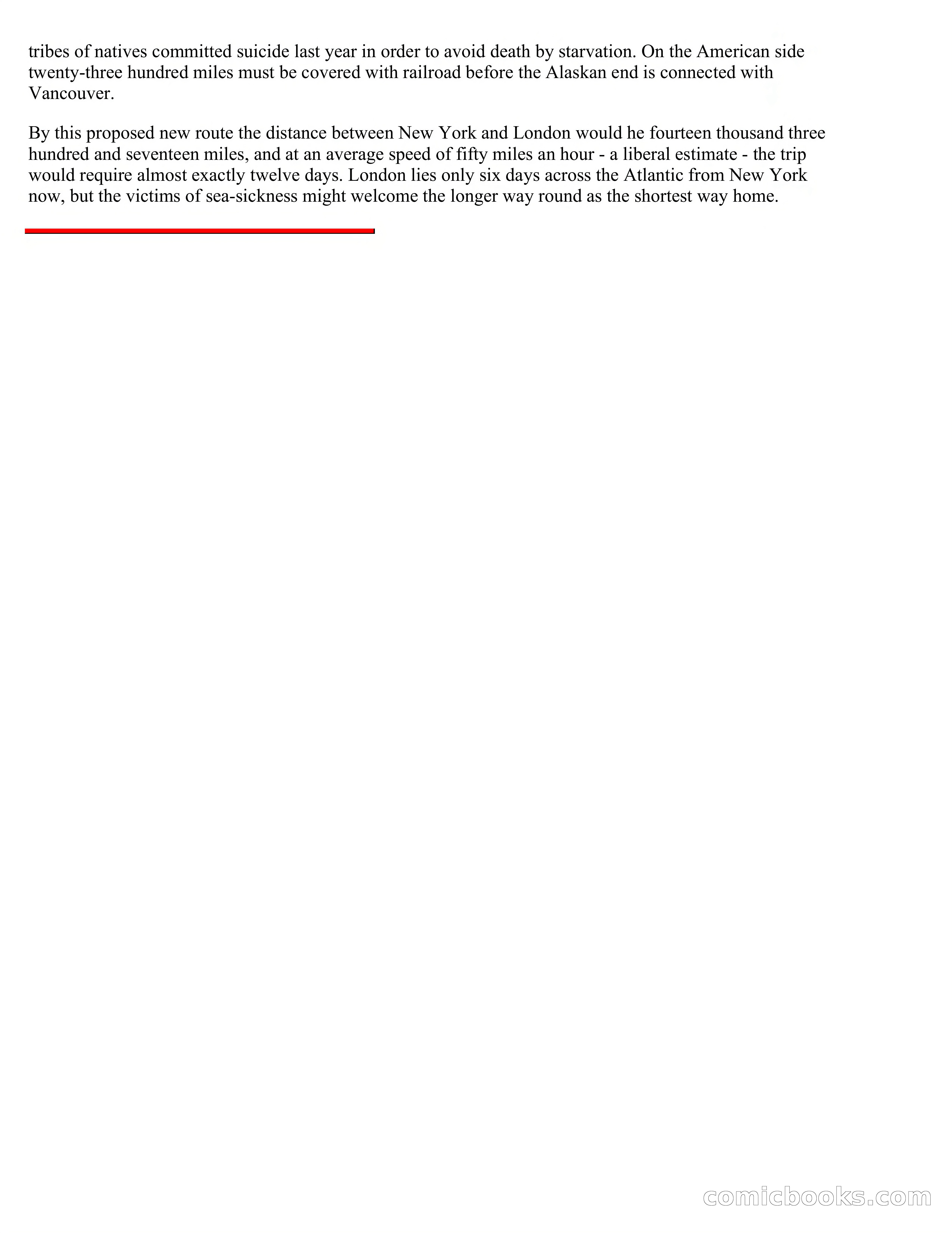 The Railroad Man's Magazine — page 226 of 249