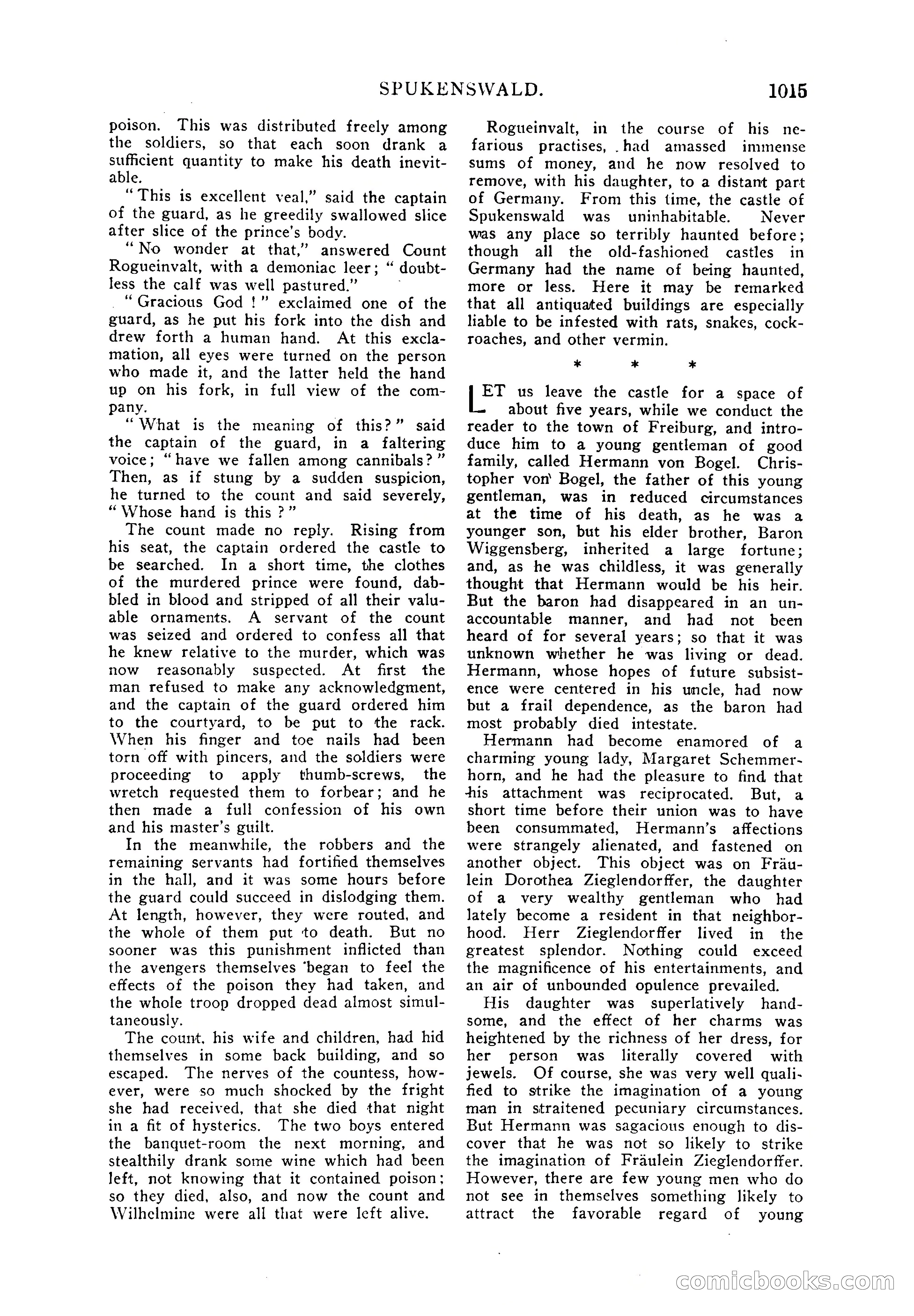 The Scrap Book, December 1909 — page 89 of 296