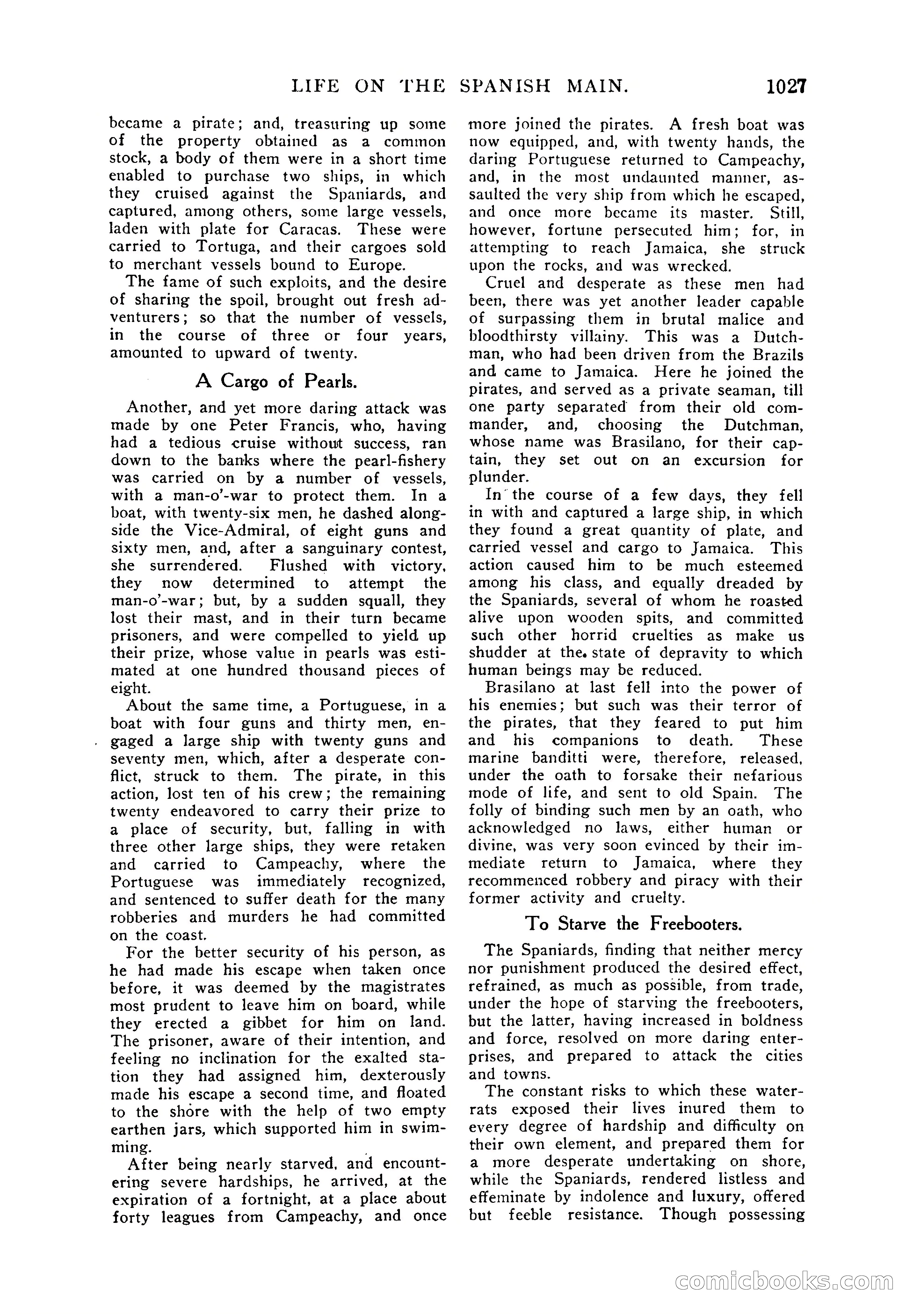 The Scrap Book, December 1909 — page 101 of 296