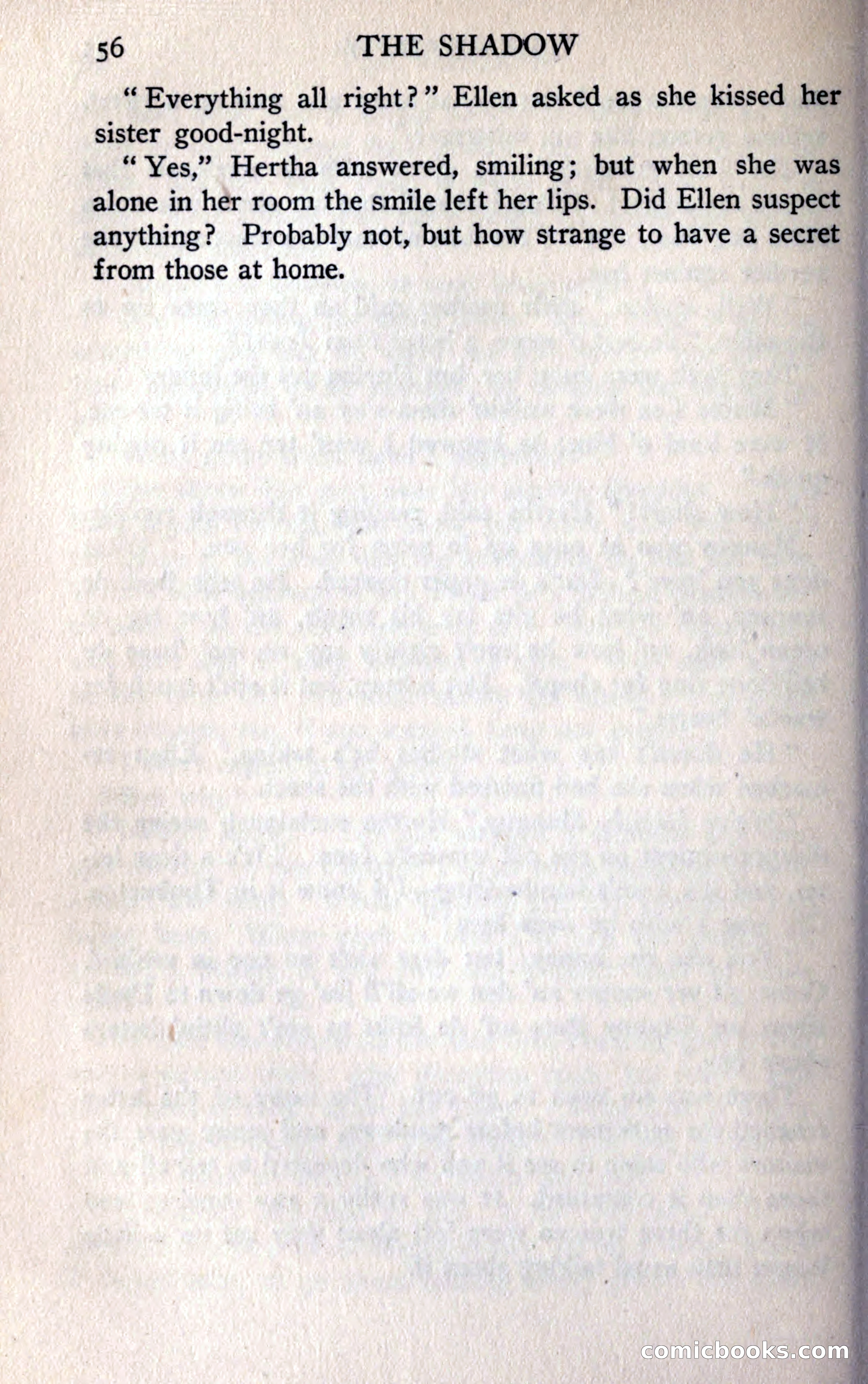 The Shadow — page 68 of 368
