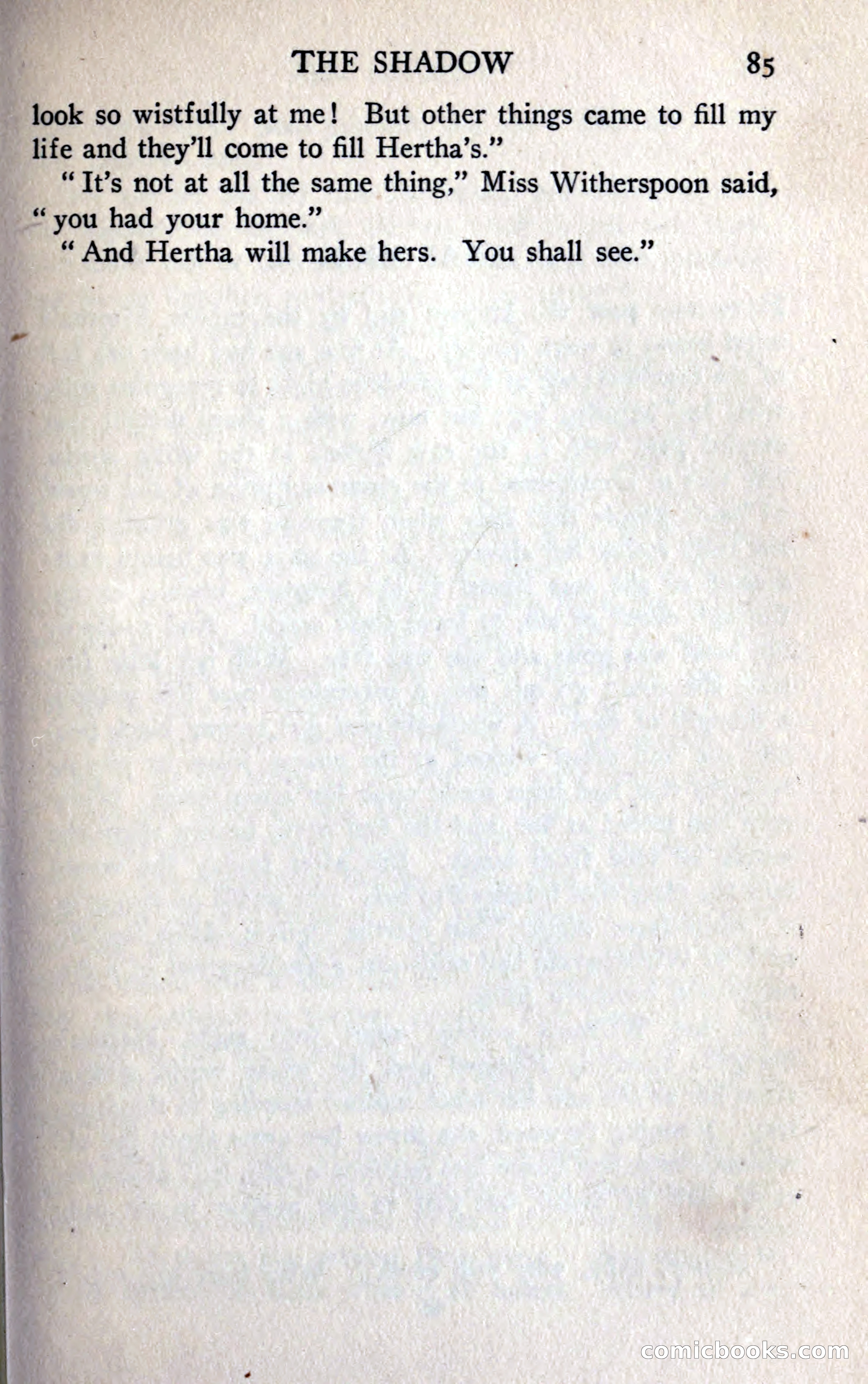 The Shadow — page 97 of 368