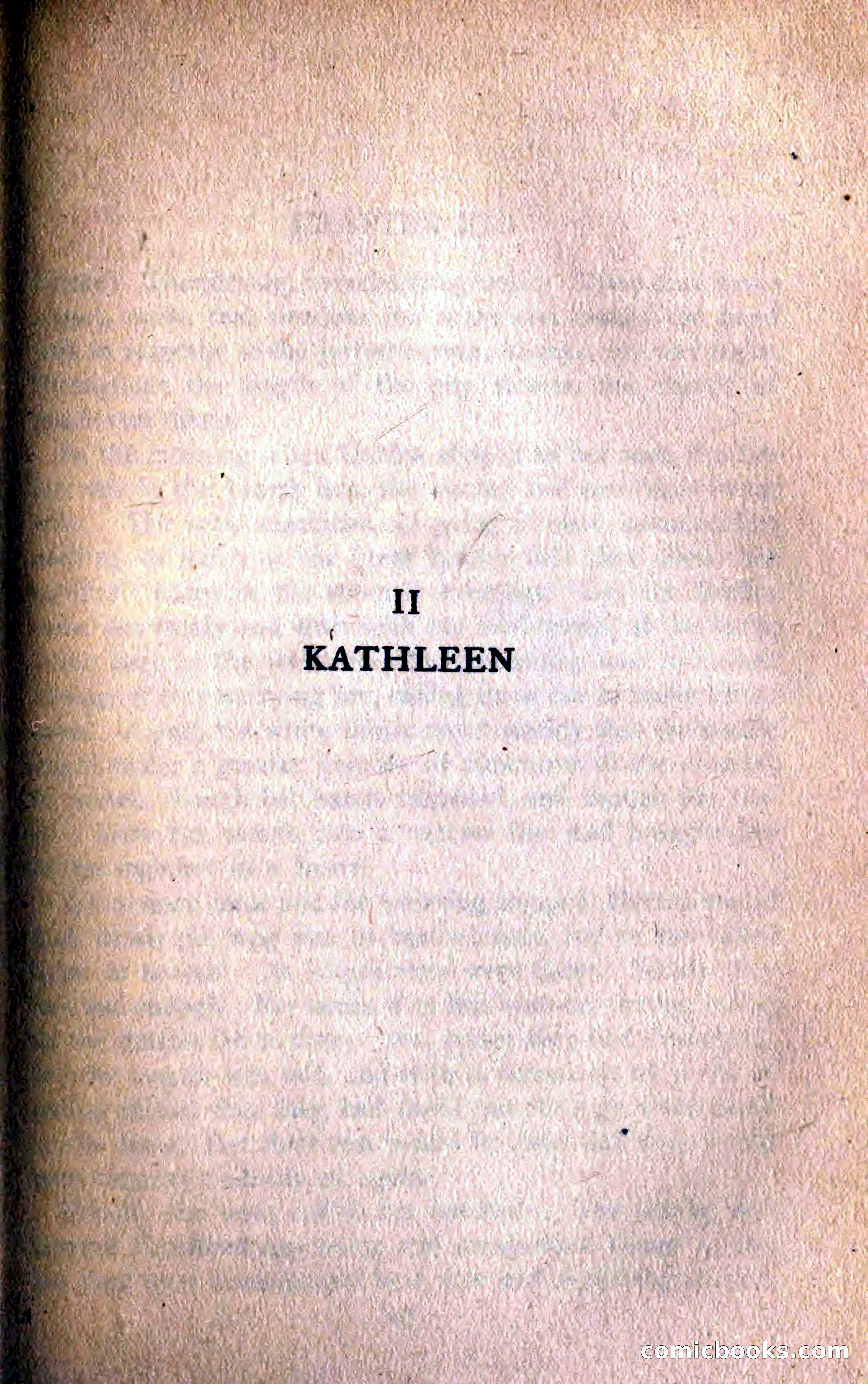 The Shadow — page 127 of 368