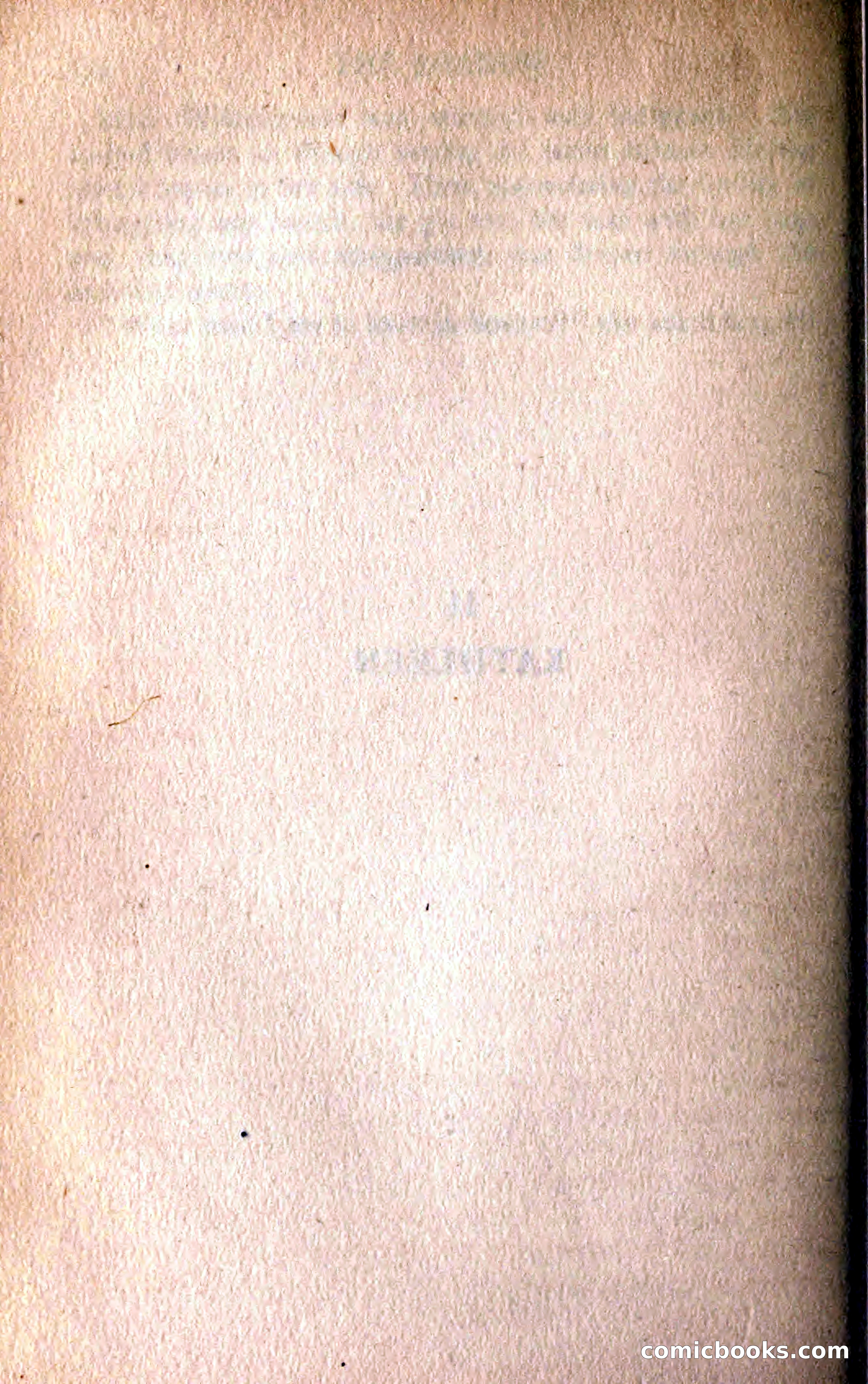 The Shadow — page 128 of 368