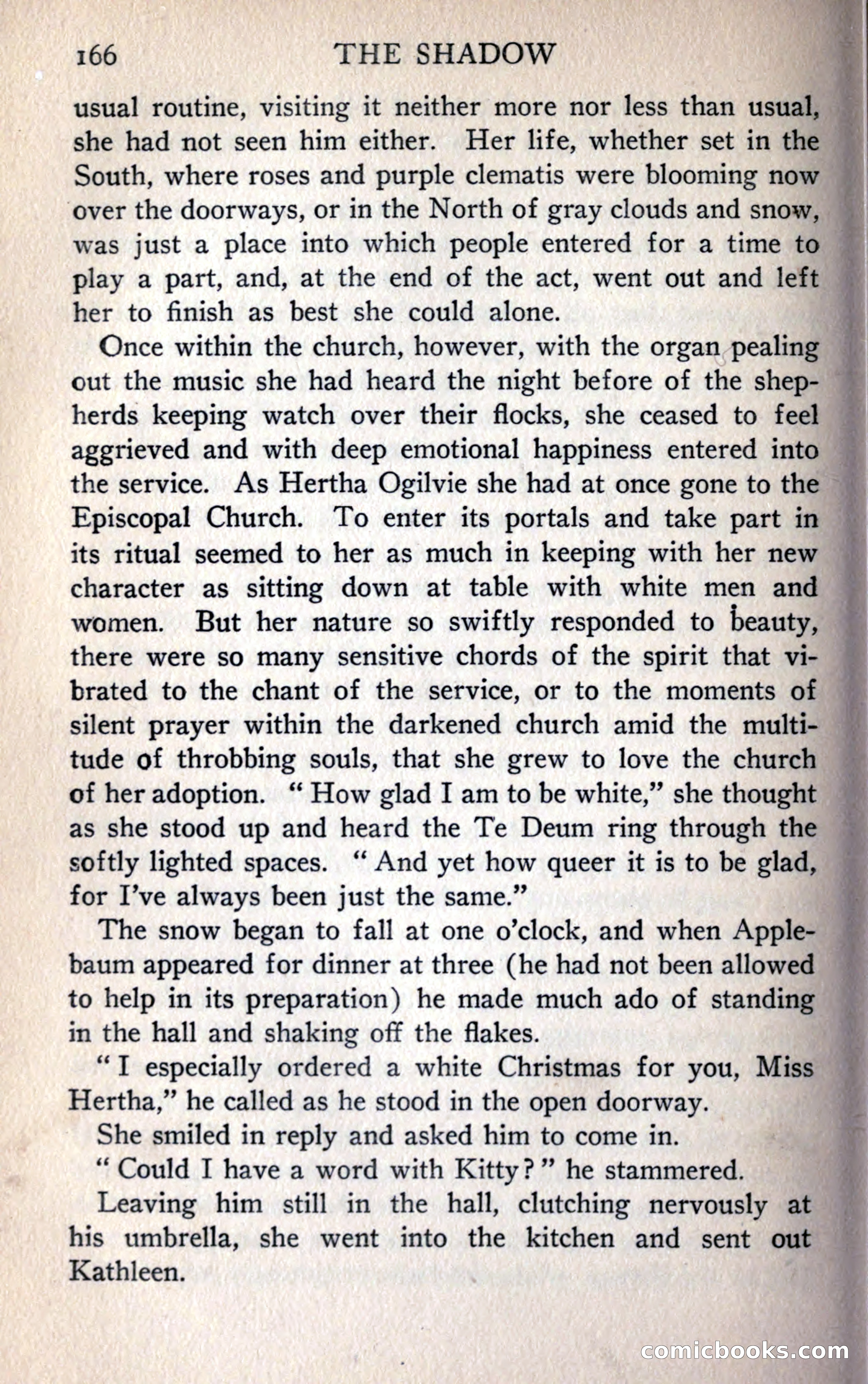 The Shadow — page 178 of 368
