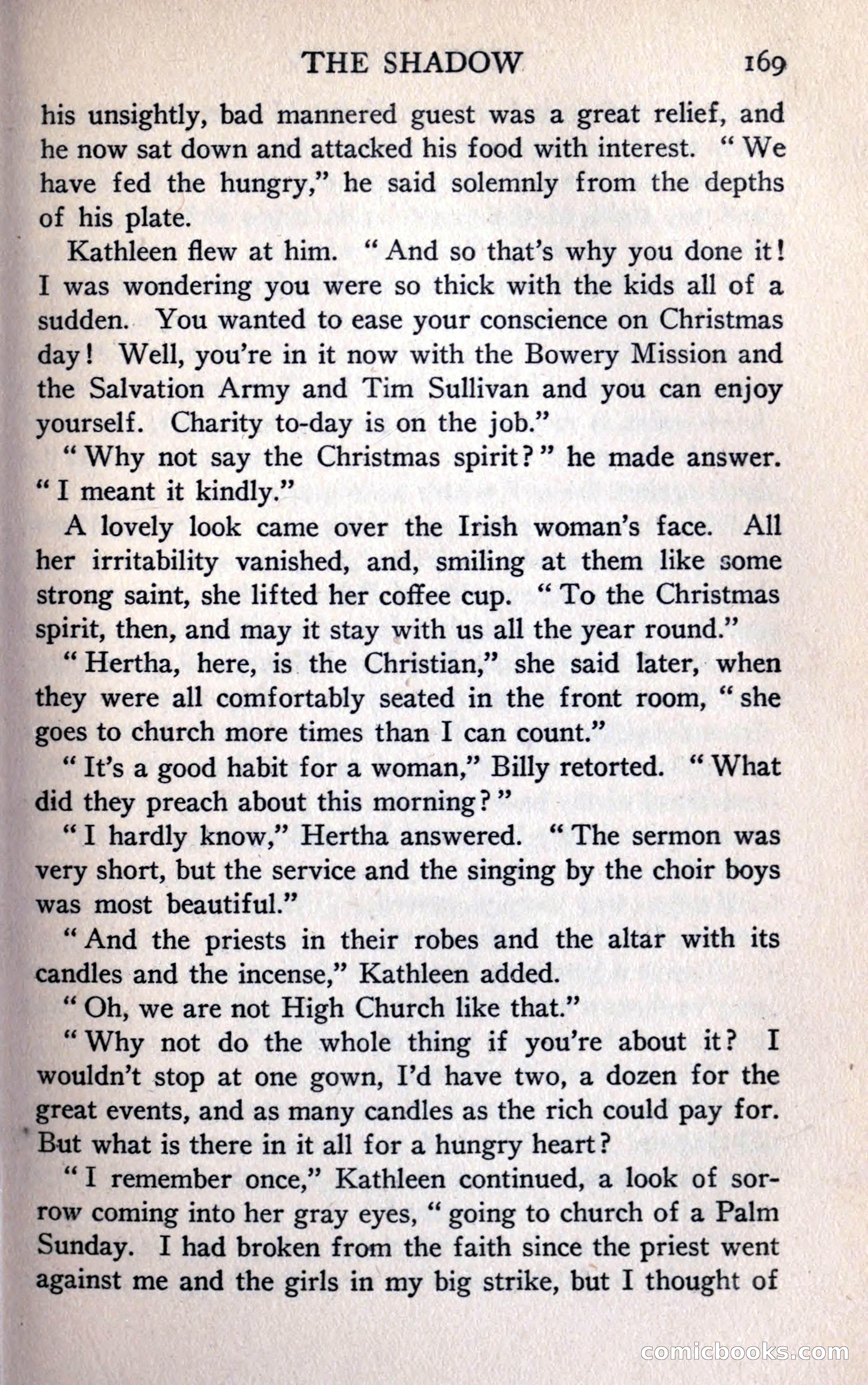 The Shadow — page 181 of 368