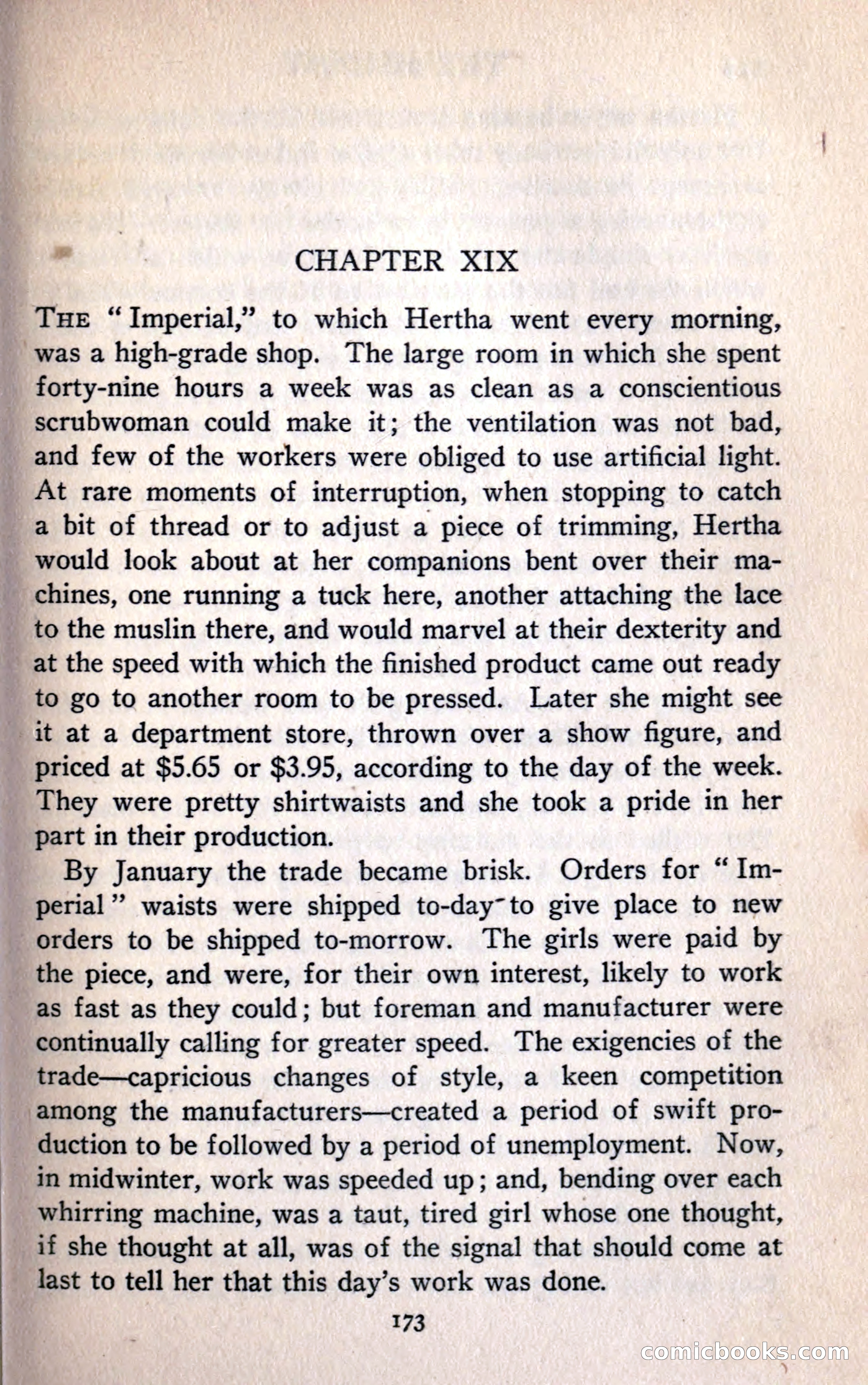 The Shadow — page 185 of 368