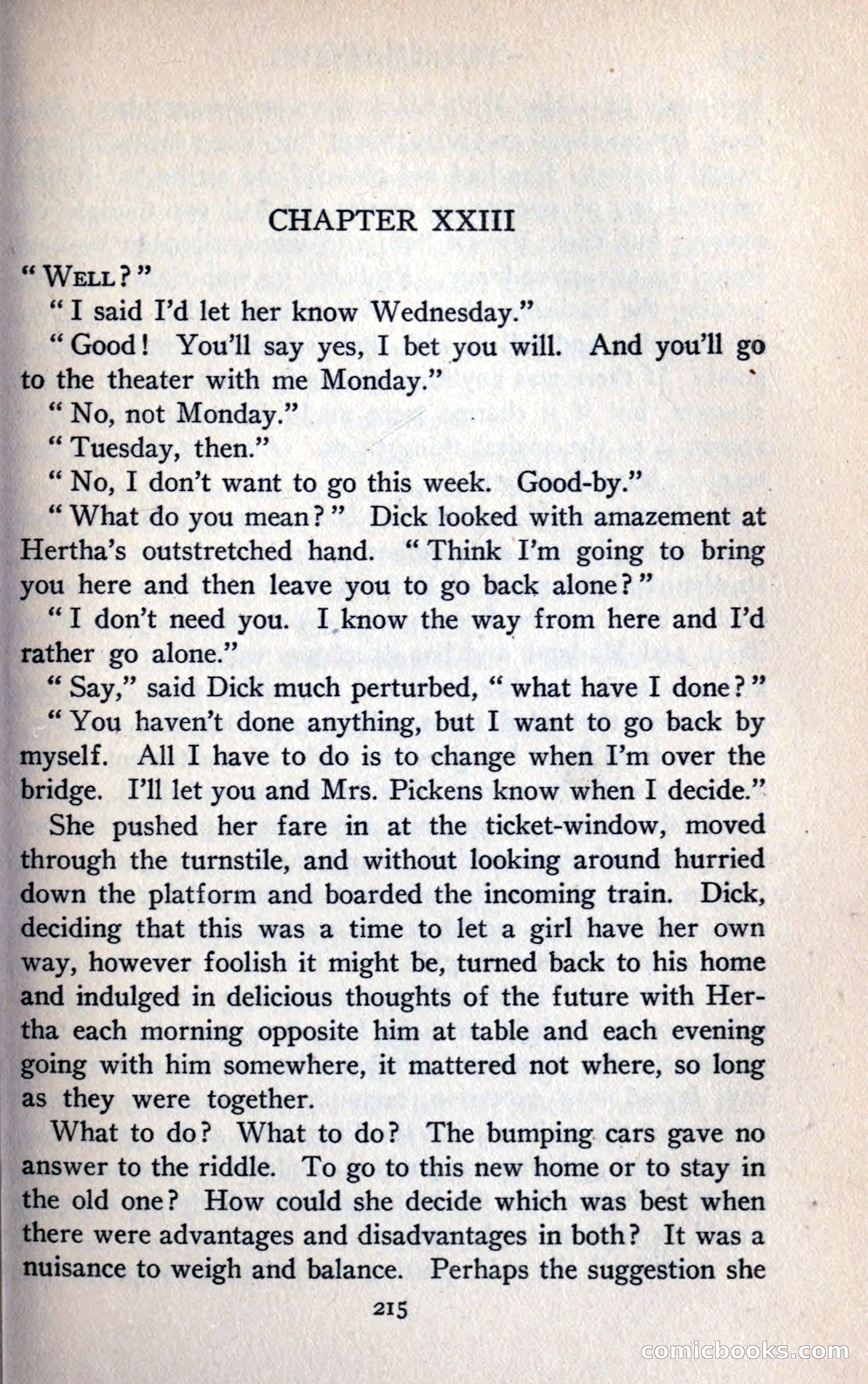 The Shadow — page 227 of 368