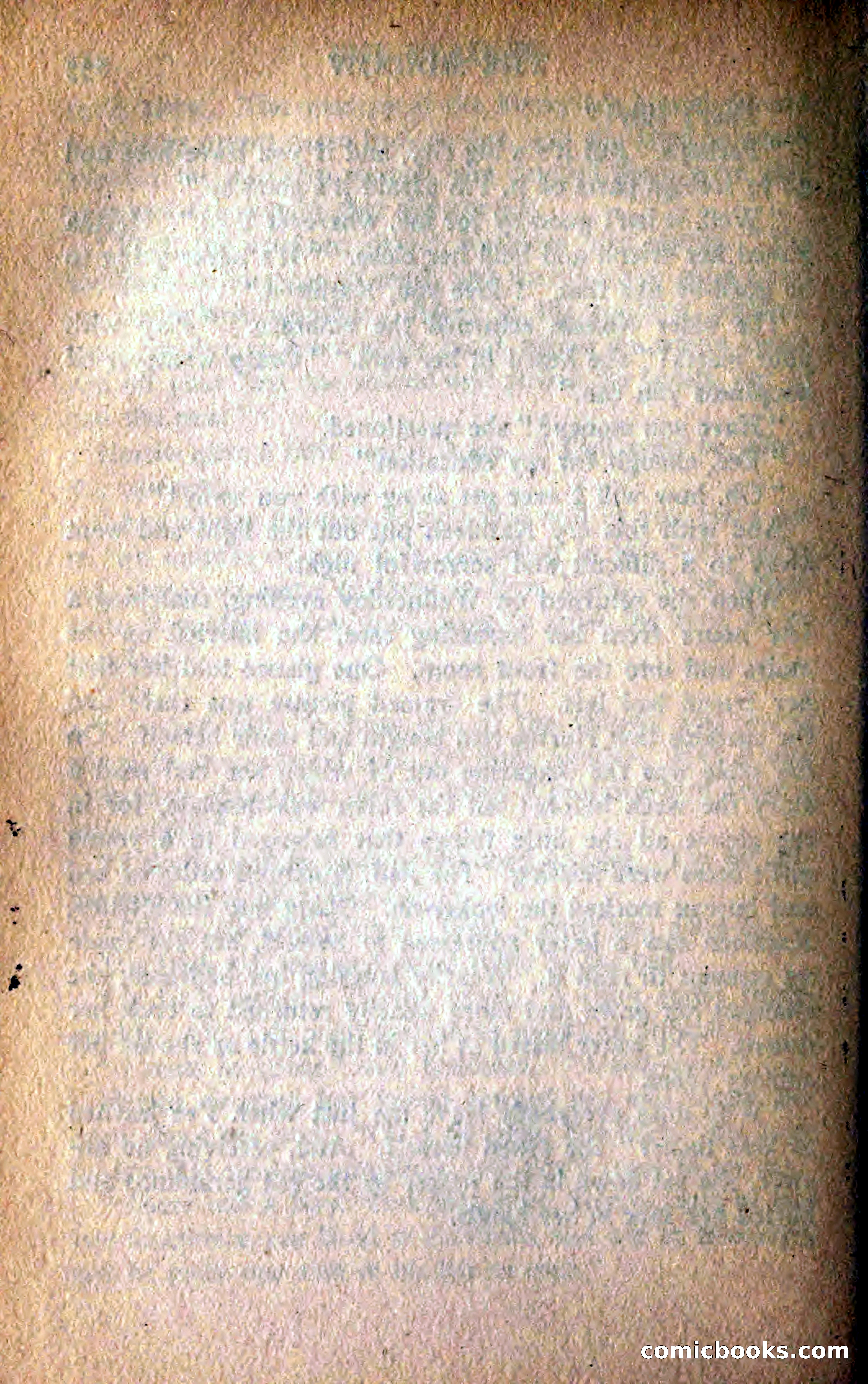 The Shadow — page 248 of 368