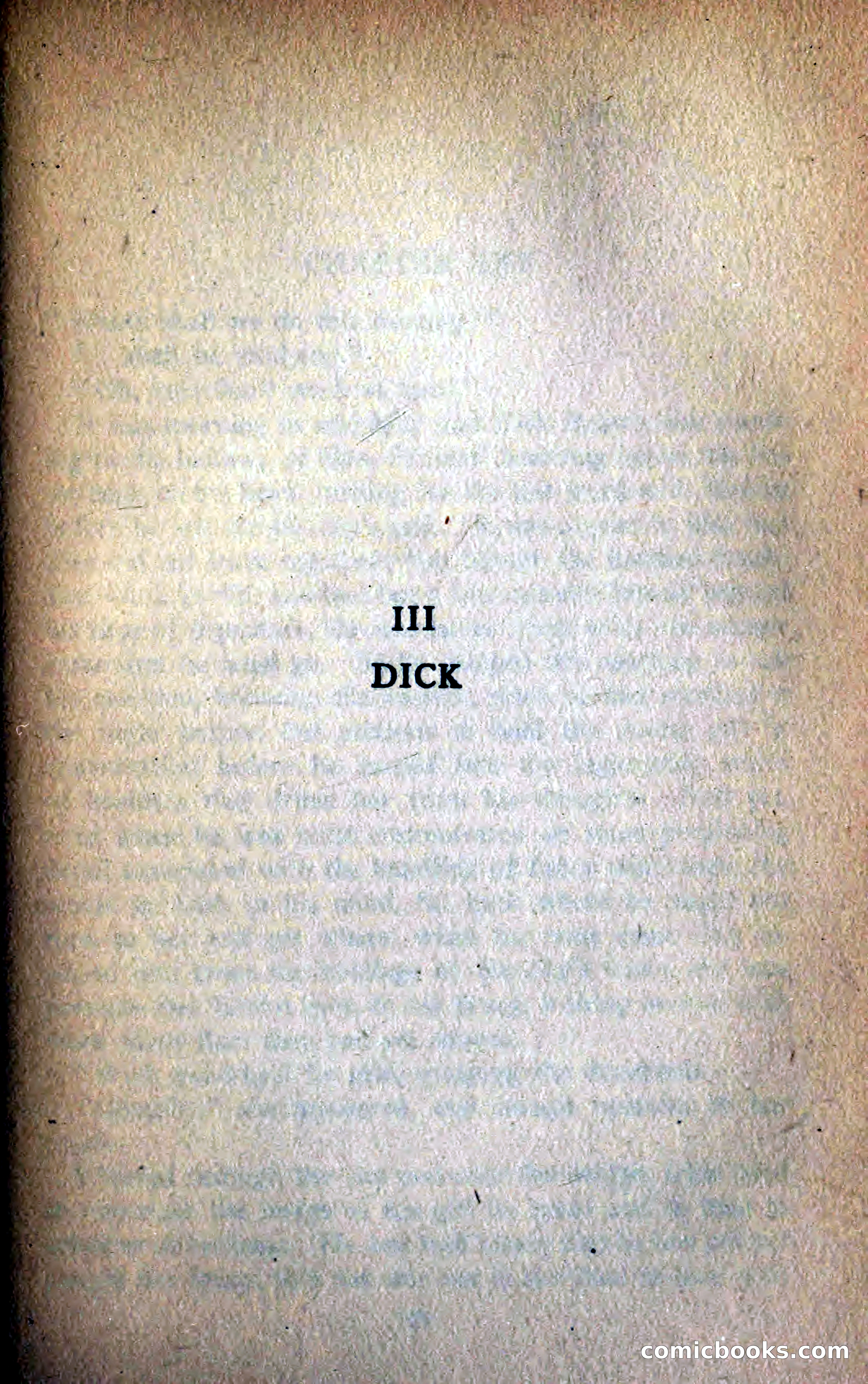 The Shadow — page 249 of 368