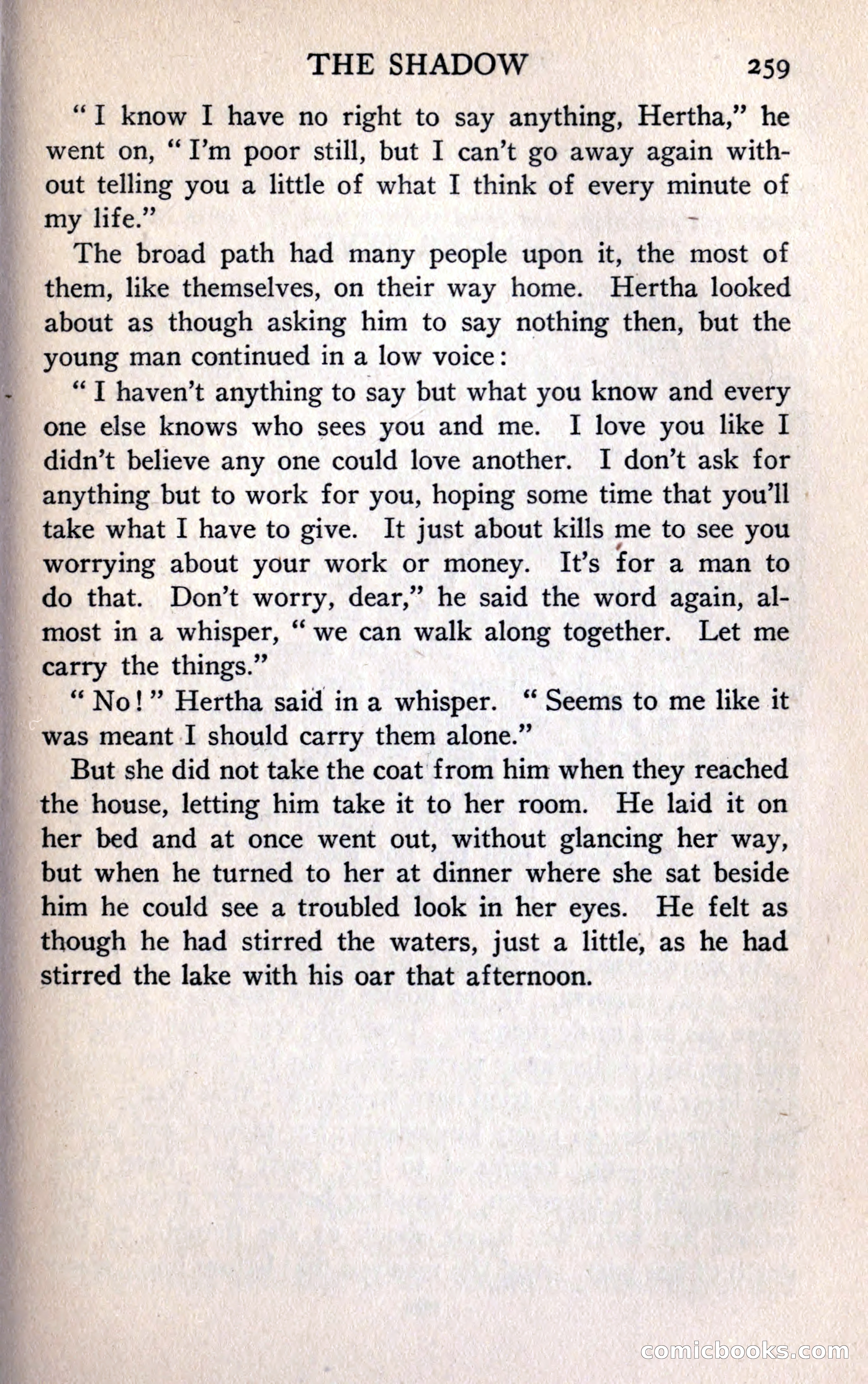 The Shadow — page 271 of 368