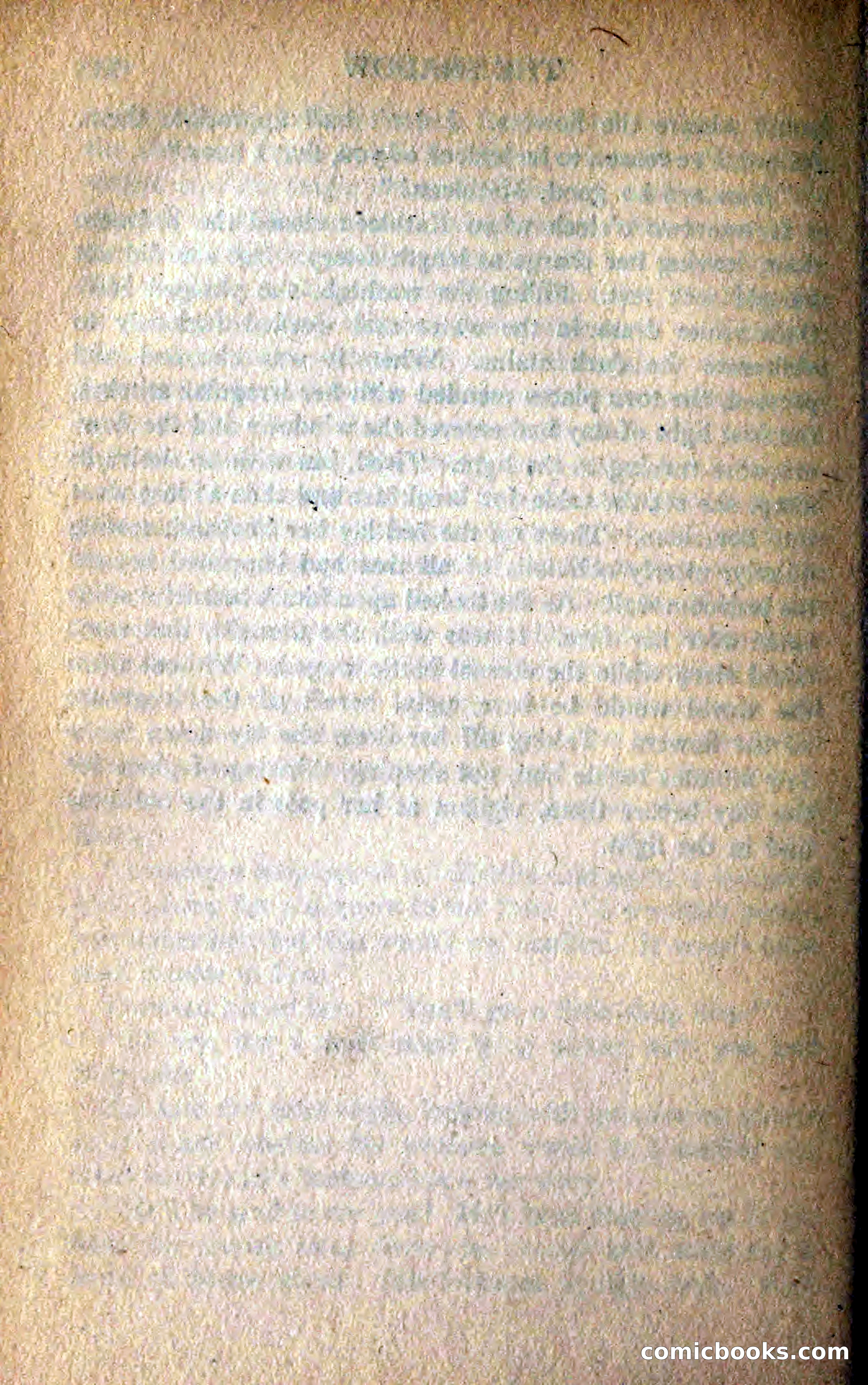 The Shadow — page 348 of 368