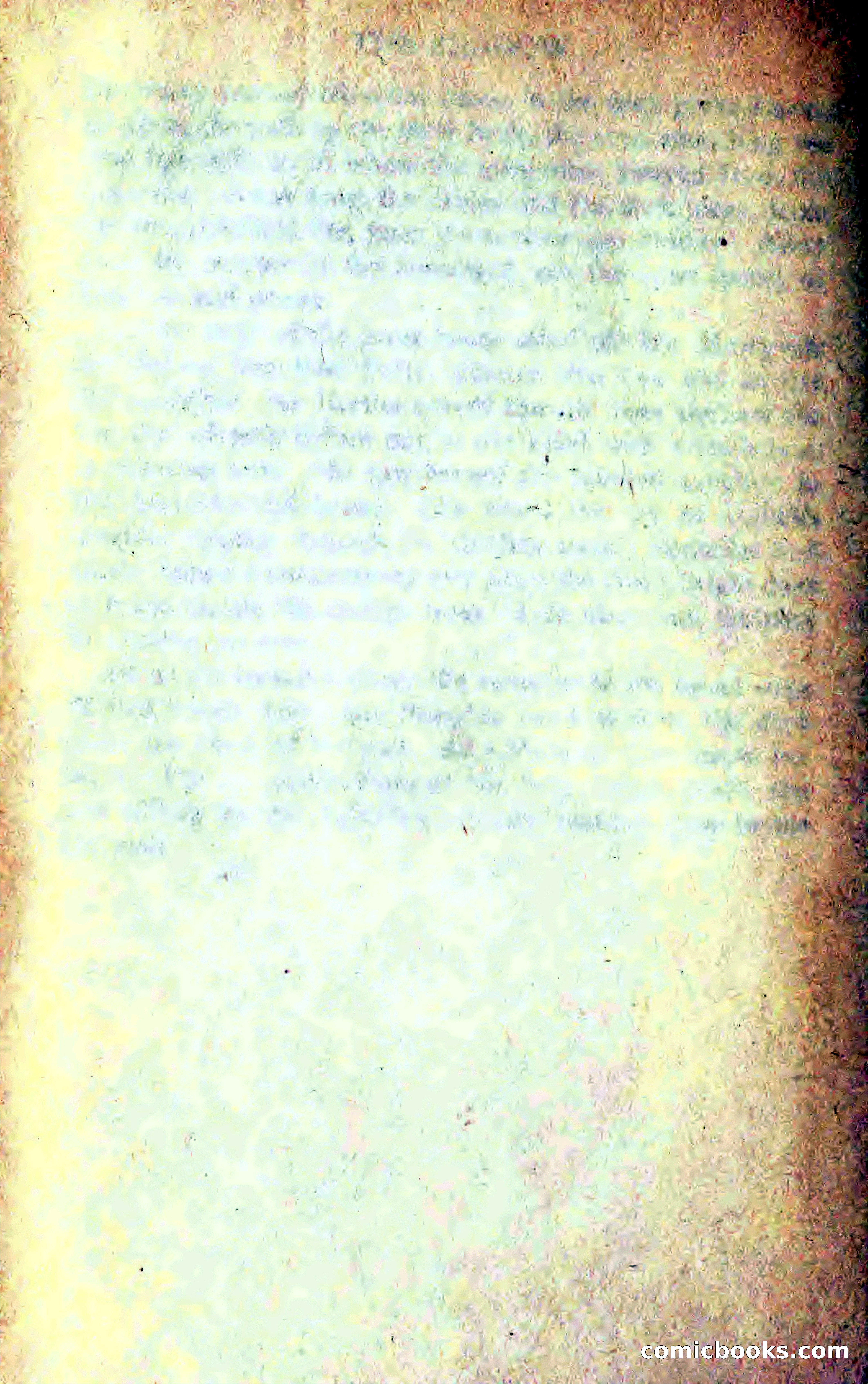 The Shadow — page 366 of 368